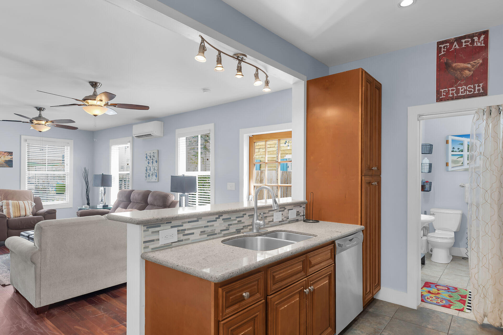 1124 Eaton Street Property Photo 11
