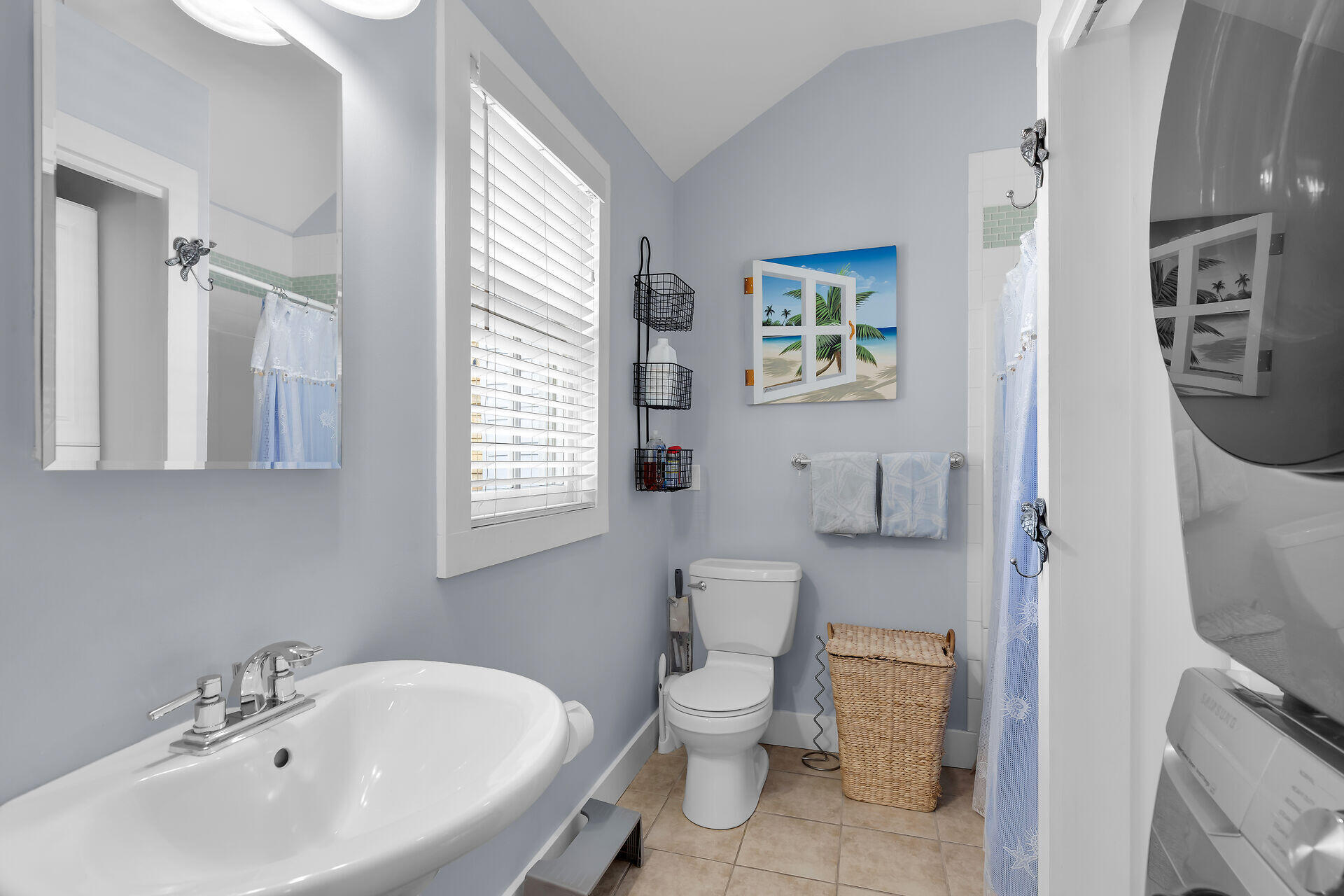 1124 Eaton Street Property Photo 12
