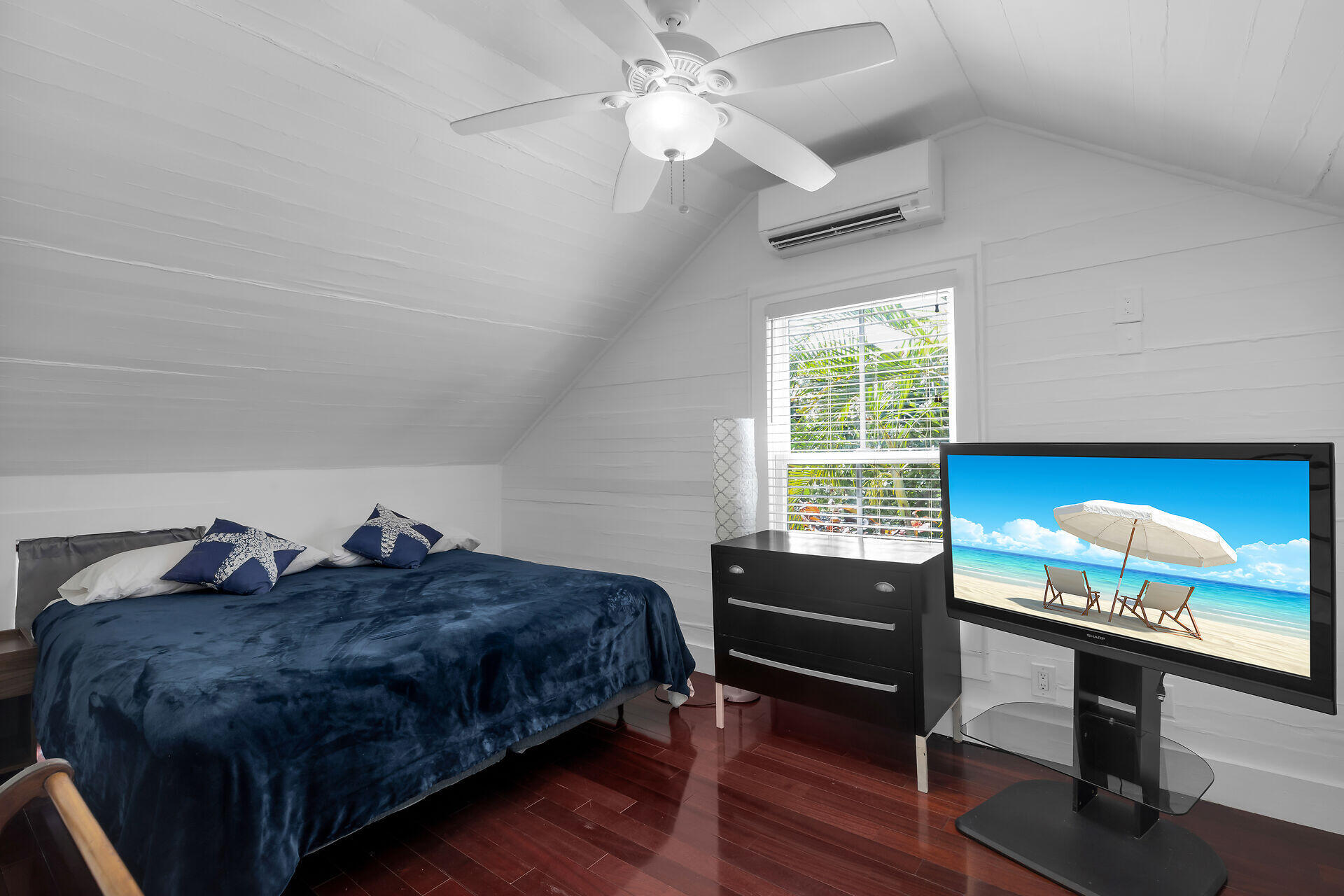 1124 Eaton Street Property Photo 15