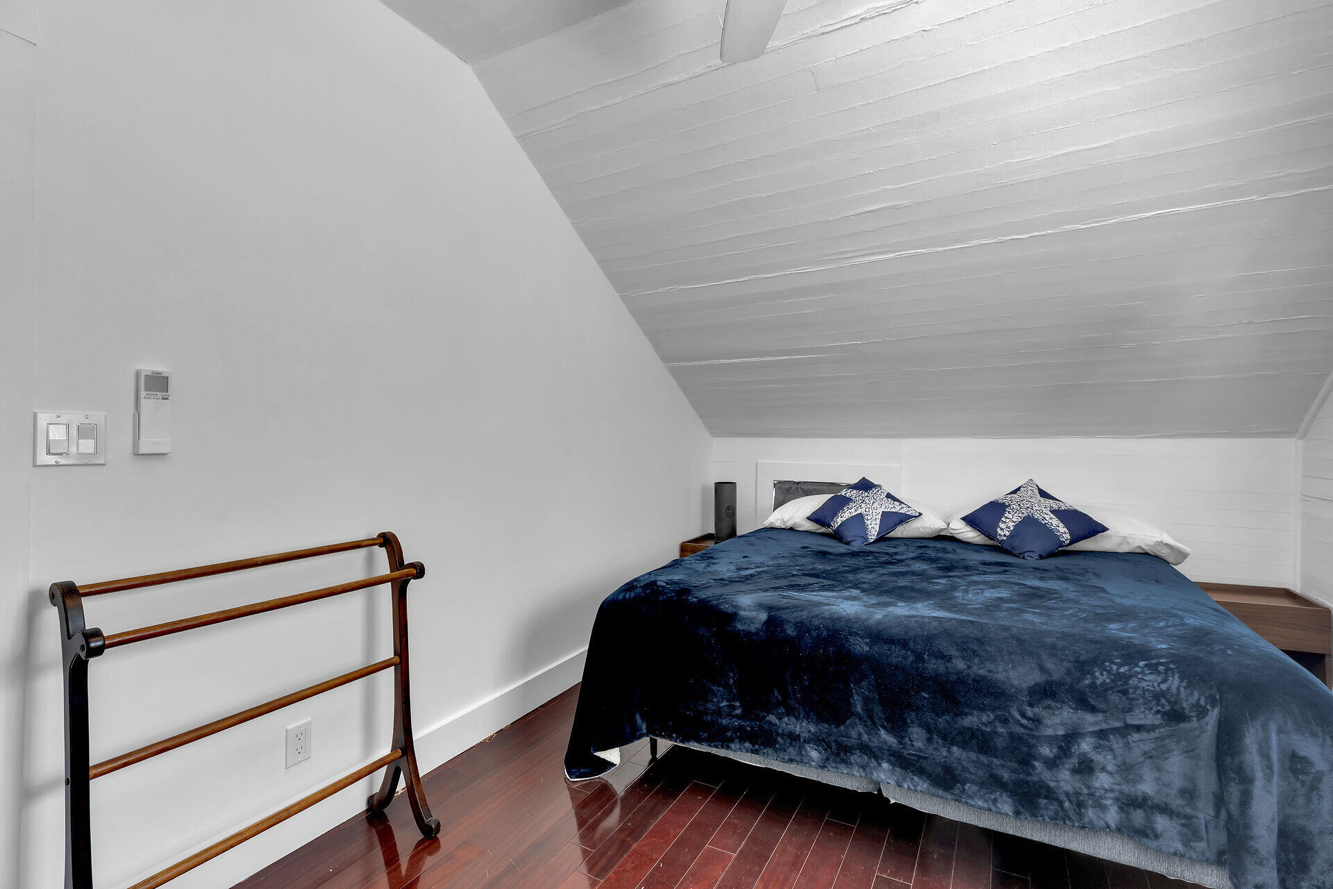 1124 Eaton Street Property Photo 16