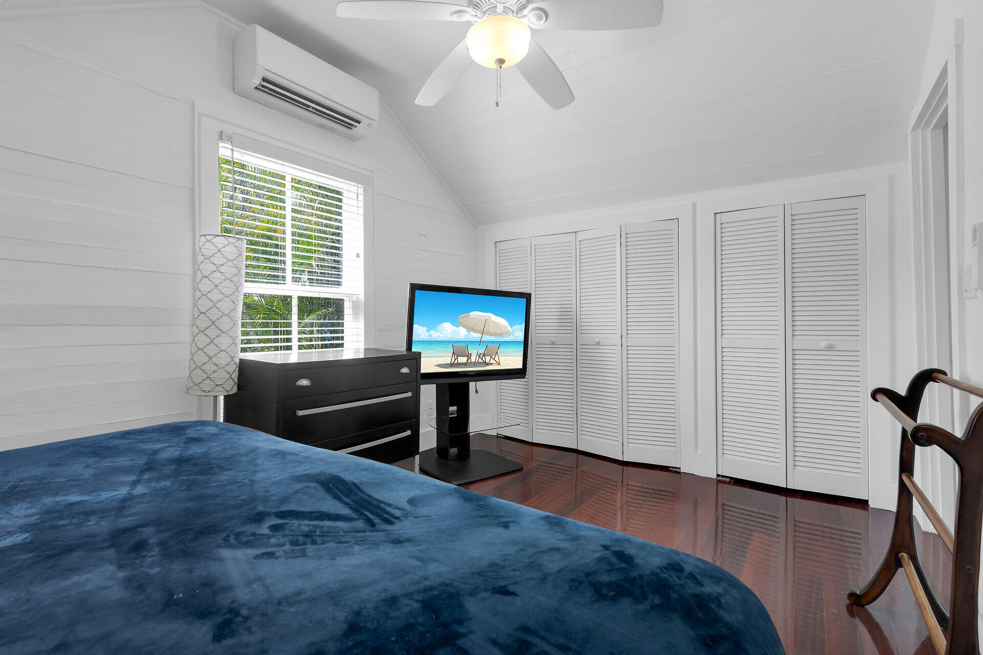 1124 Eaton Street Property Photo 17