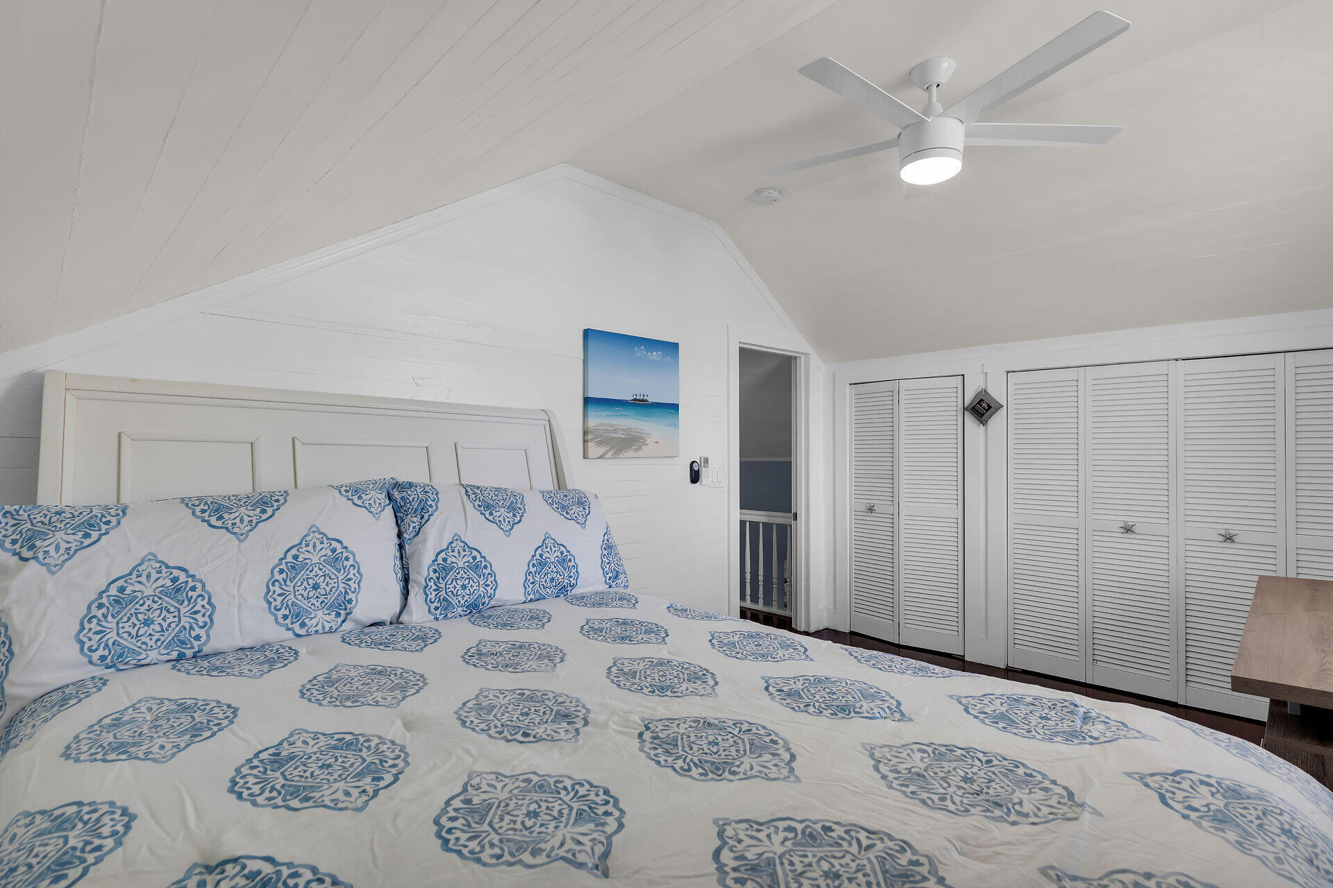 1124 Eaton Street Property Photo 23
