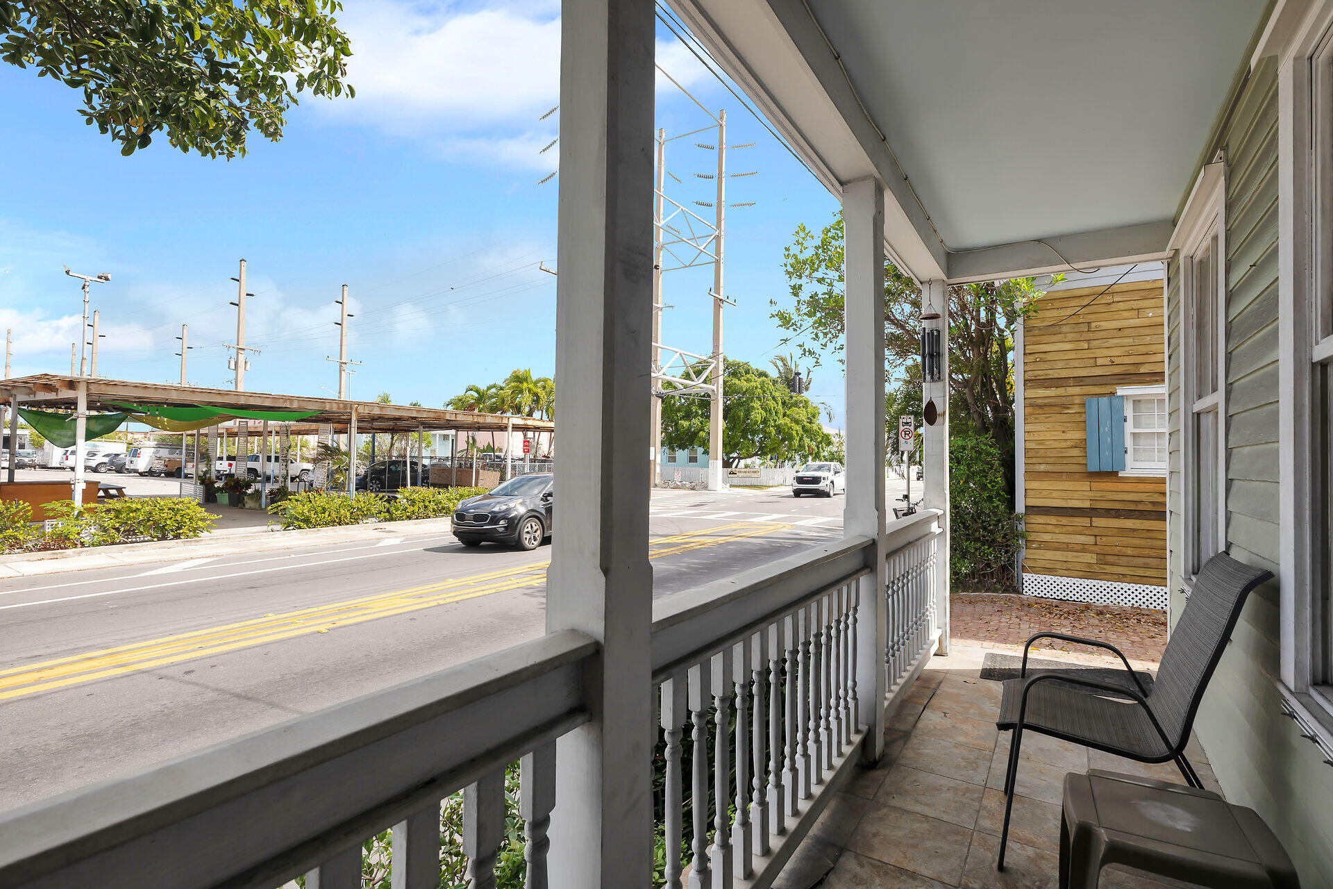 1124 Eaton Street Property Photo 25