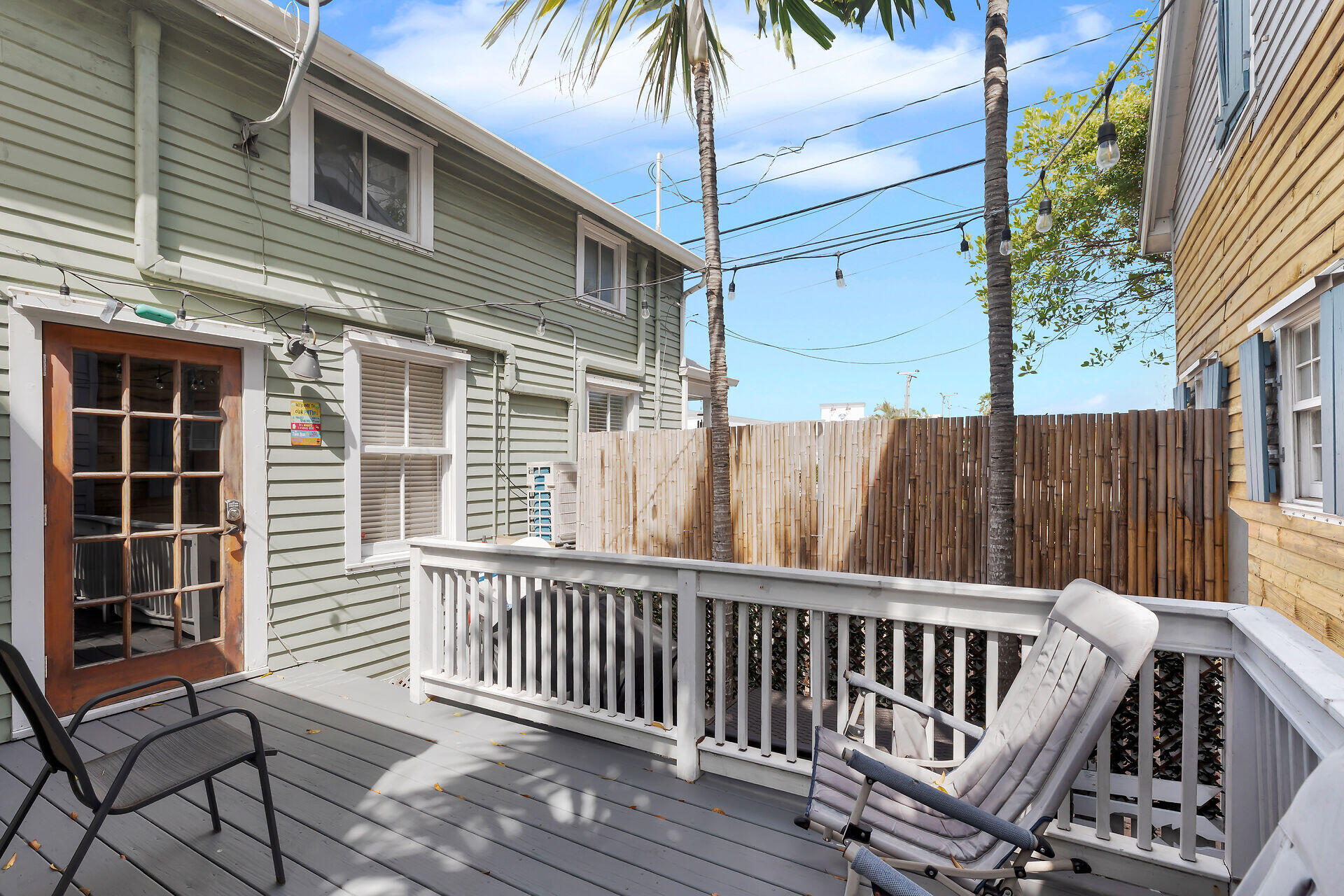 1124 Eaton Street Property Photo 26