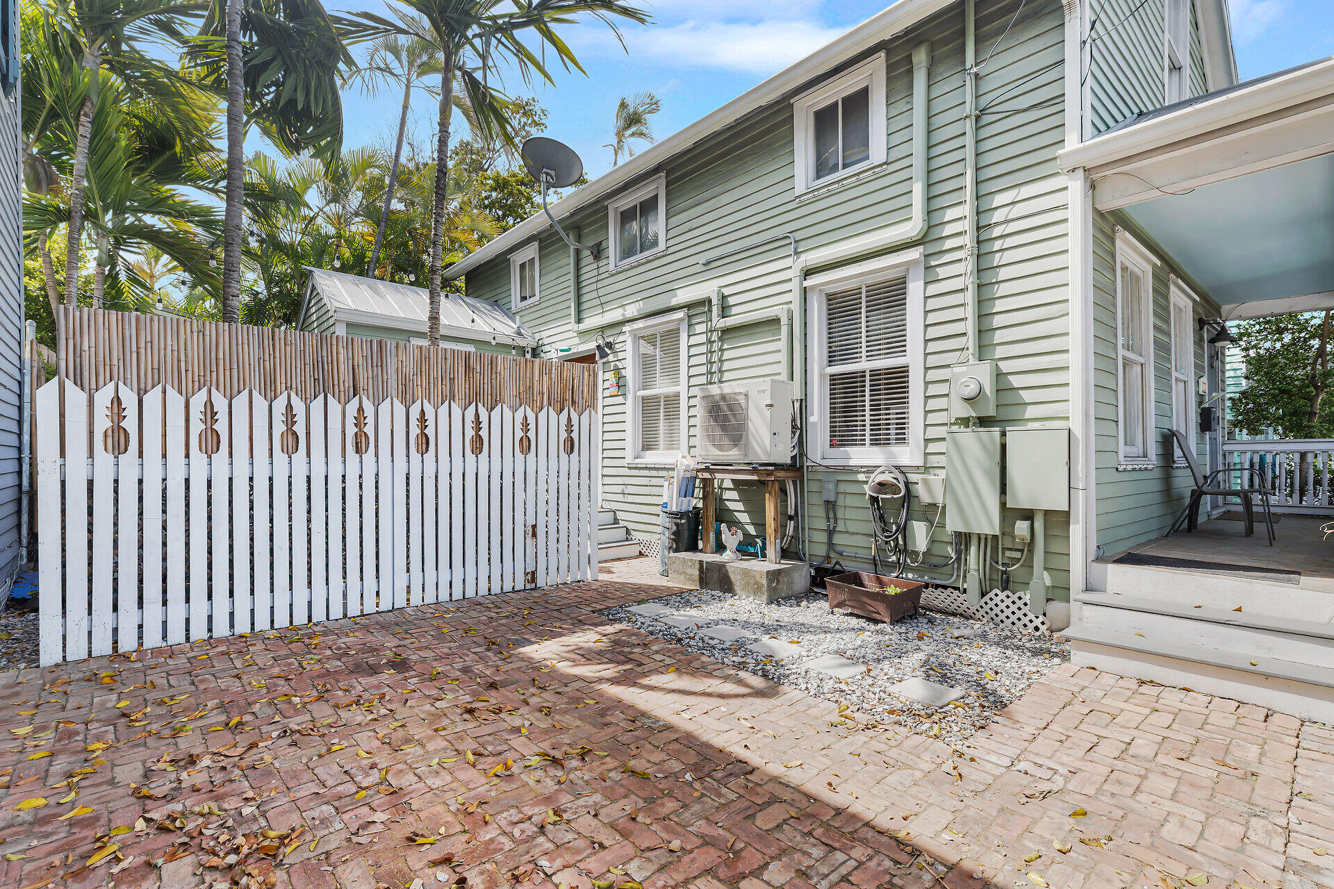1124 Eaton Street Property Photo 27