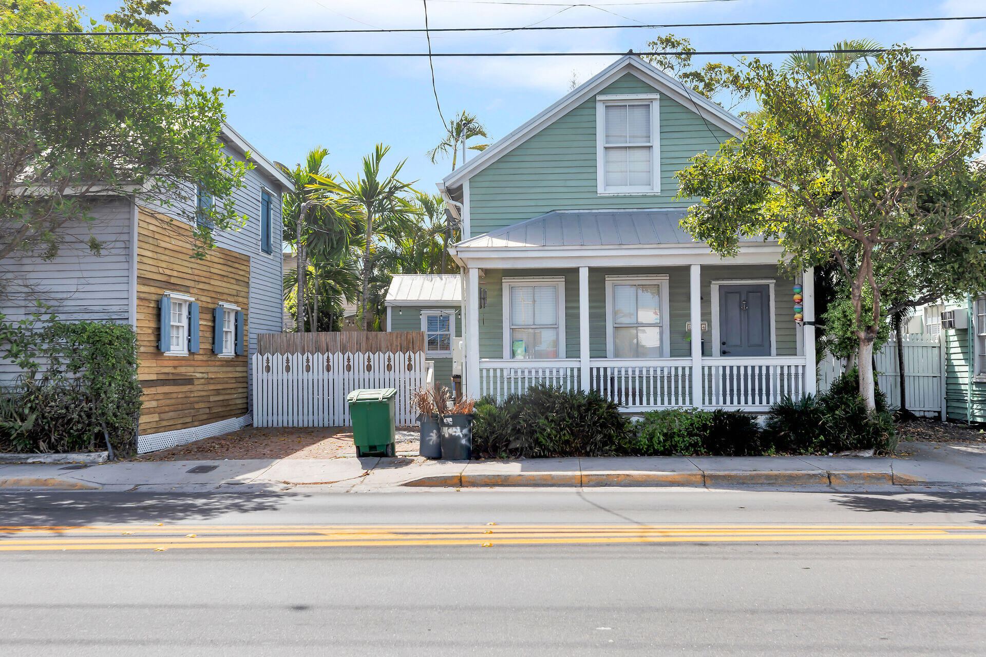 1124 Eaton Street Property Photo 28
