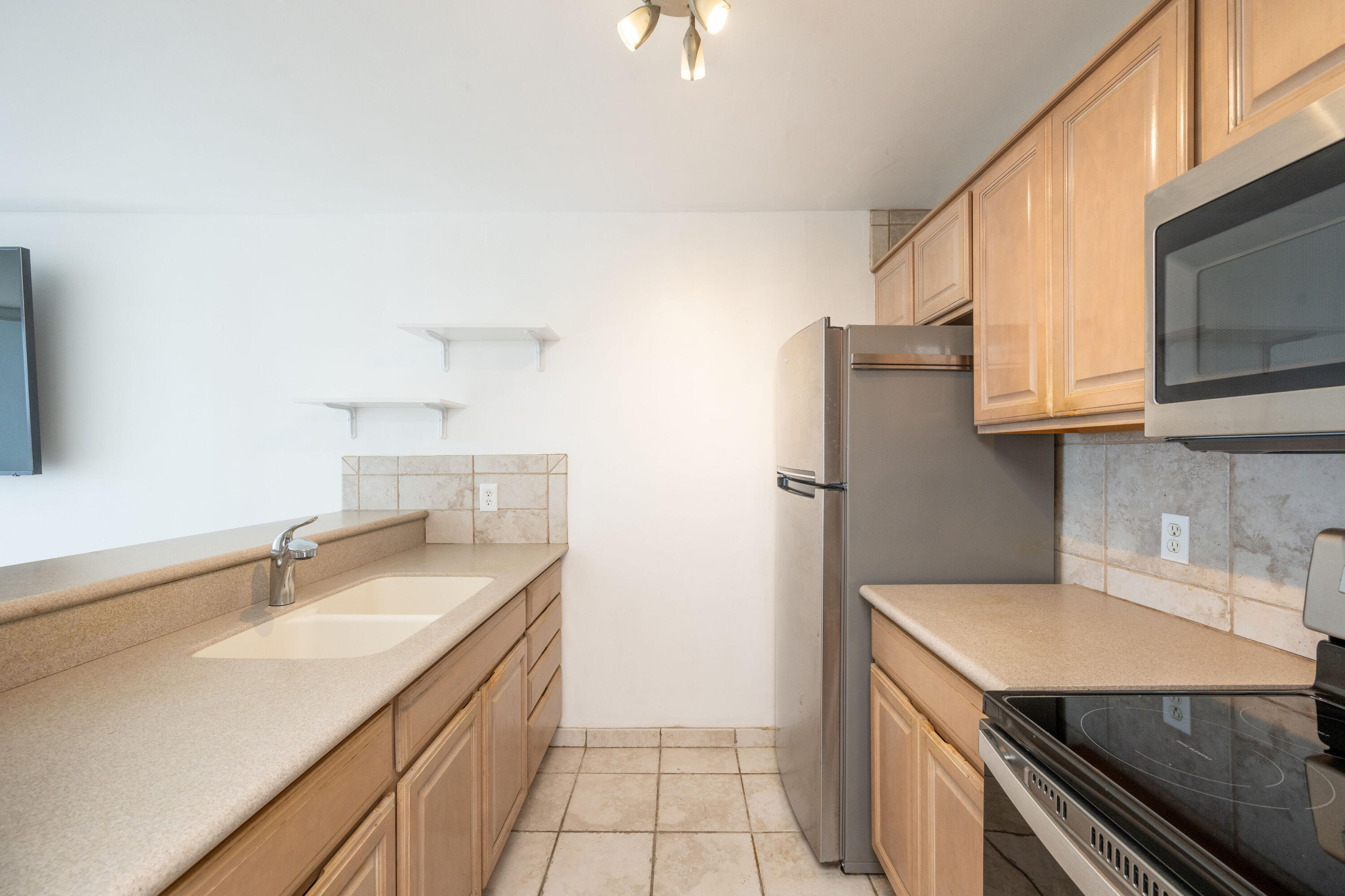 3312 Northside Drive Apt 712 Property Photo 2
