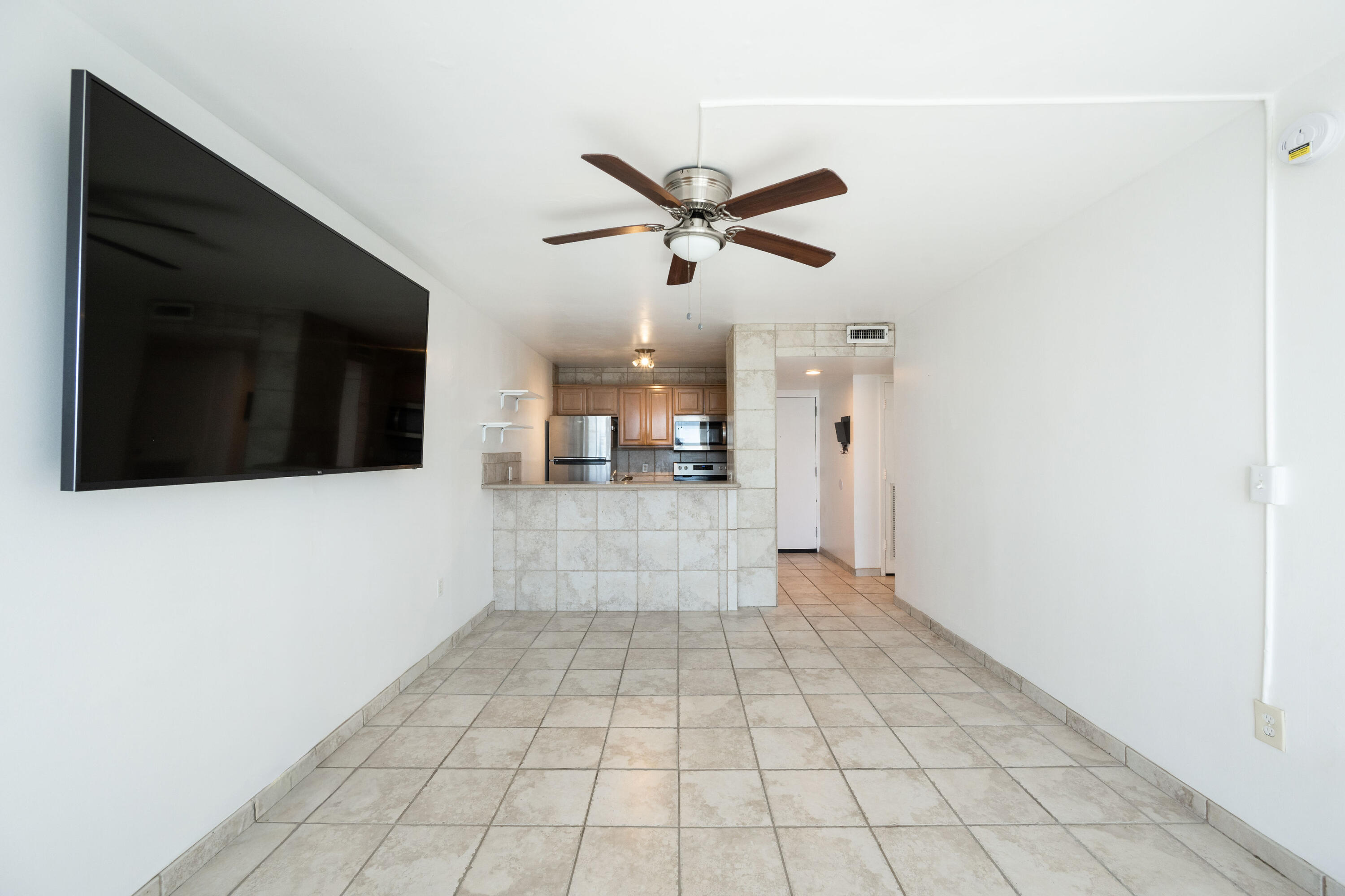 3312 Northside Drive Apt 712 Property Photo 4