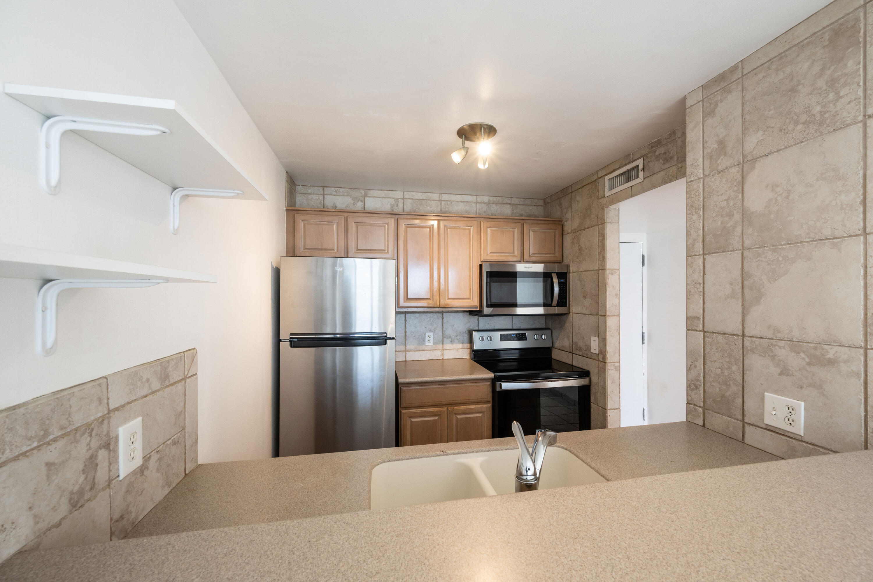 3312 Northside Drive Apt 712 Property Photo 6