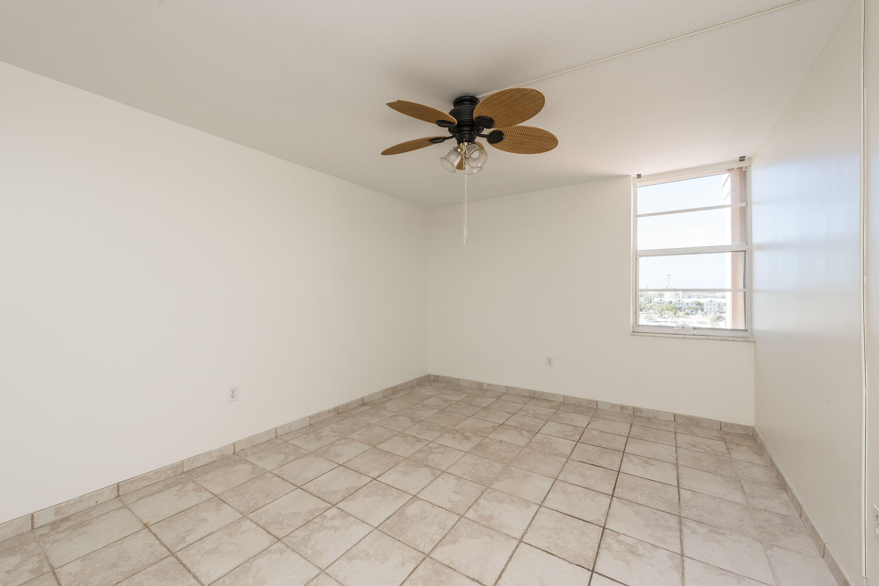 3312 Northside Drive Apt 712 Property Photo 7