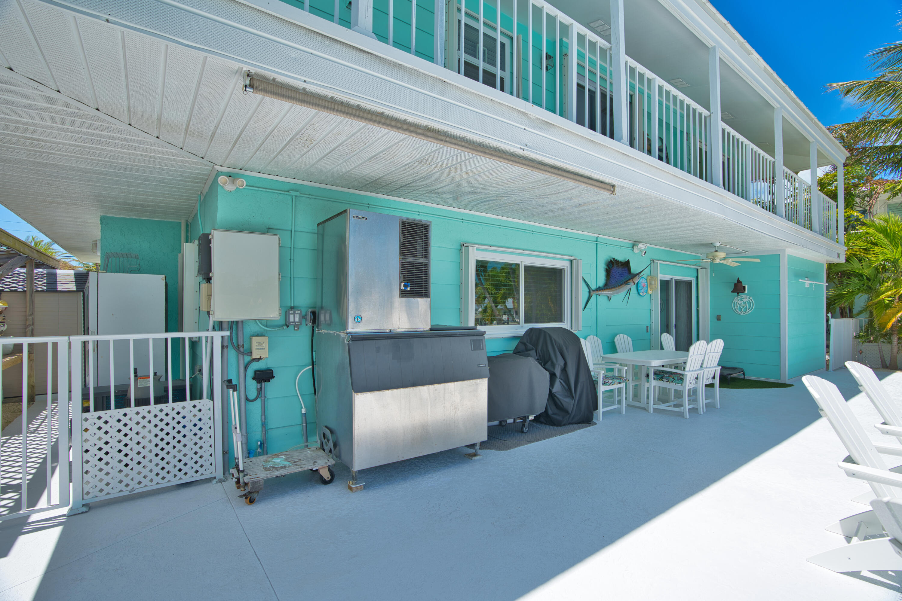 330-340 4th Street Property Photo 15