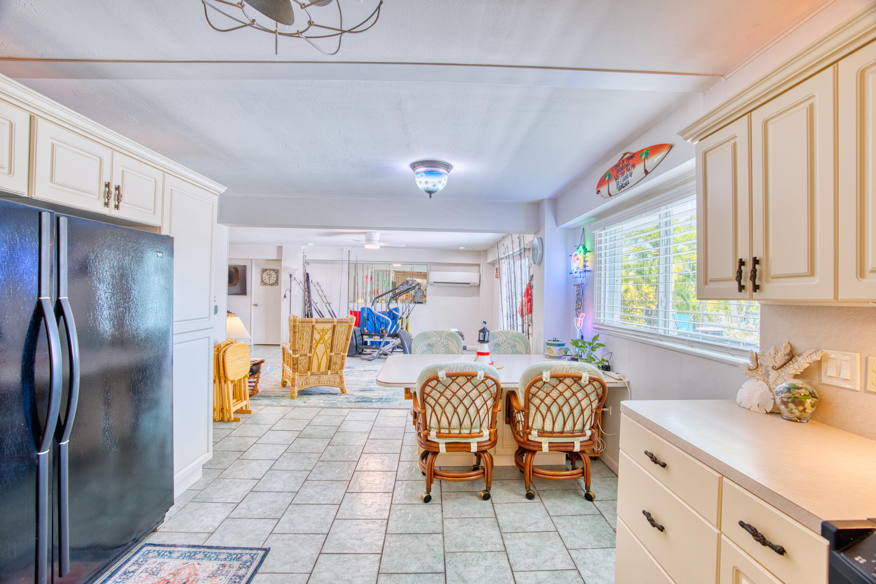 330-340 4th Street Property Photo 42