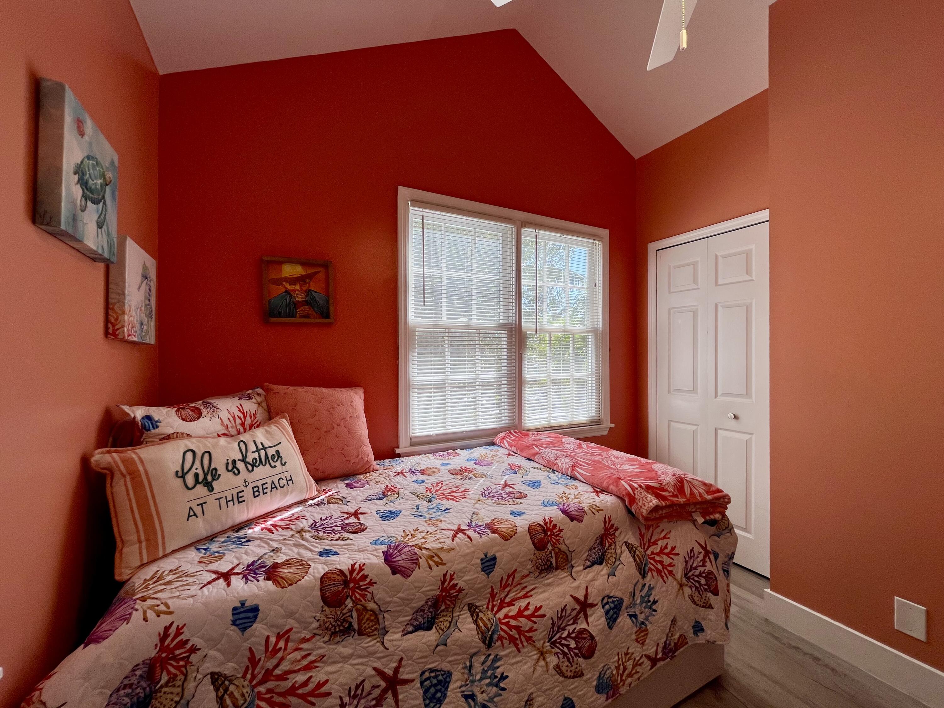 68 Merganser Lane Property Photo 4