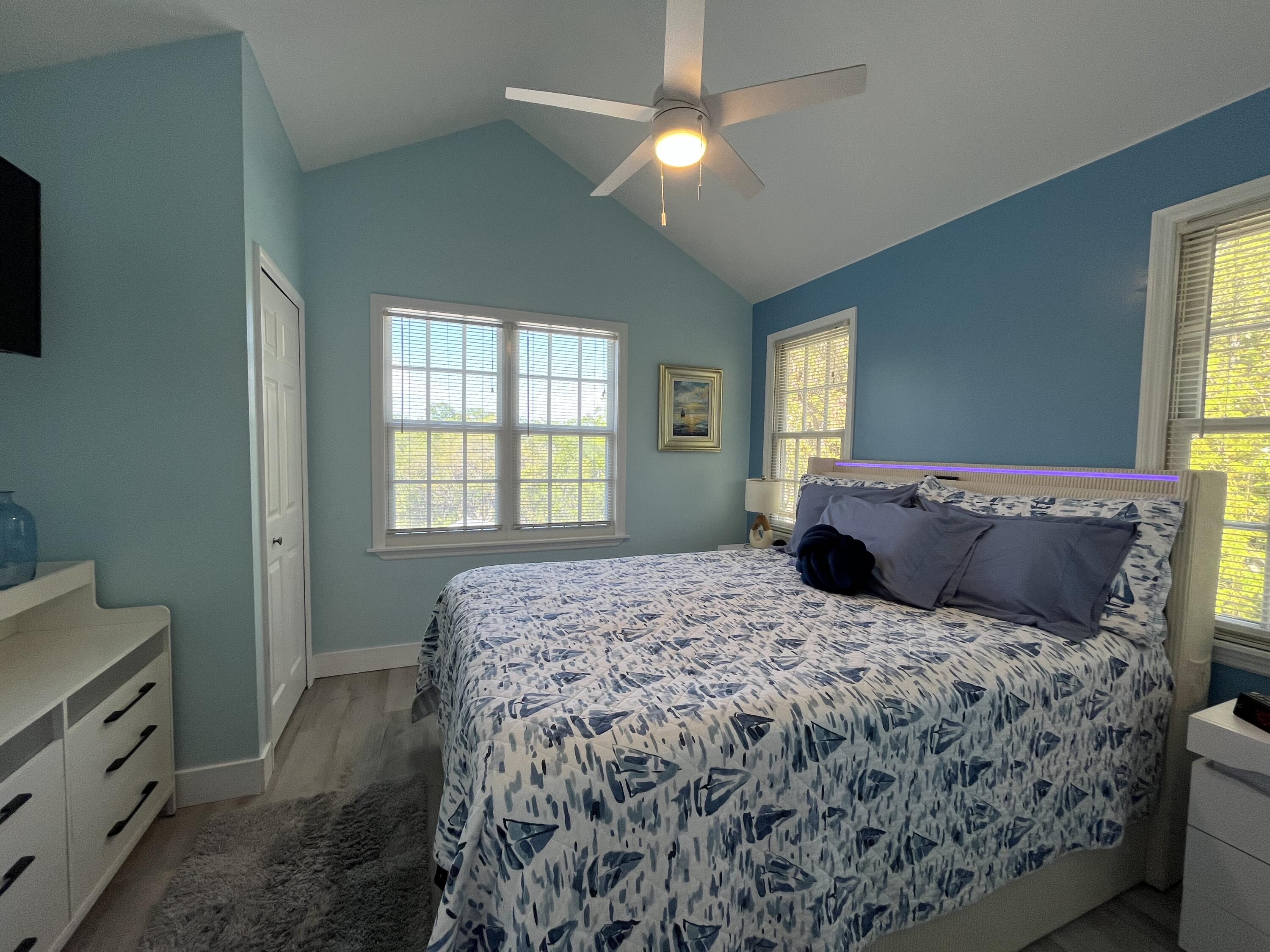68 Merganser Lane Property Photo 6