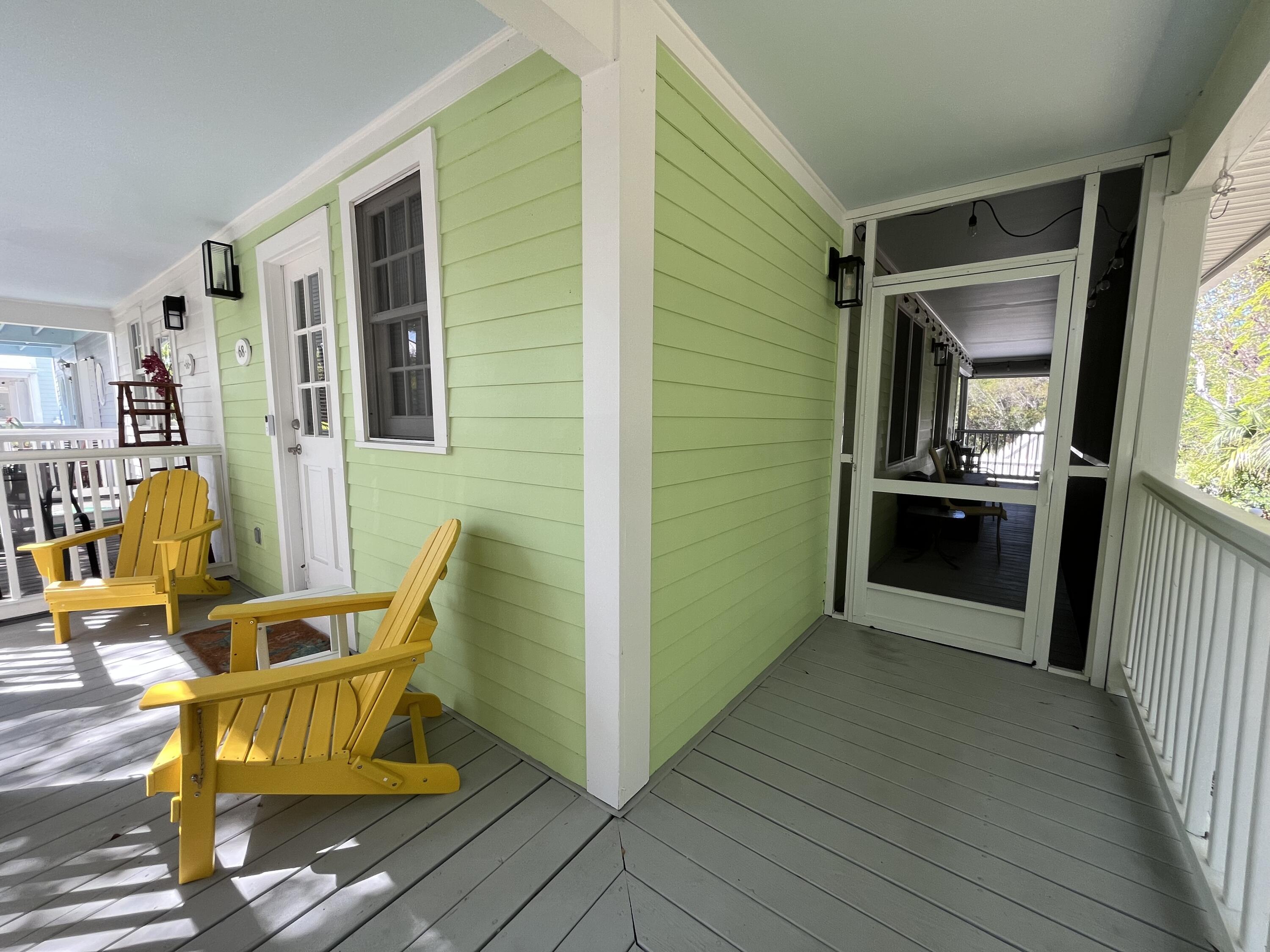 68 Merganser Lane Property Photo 7