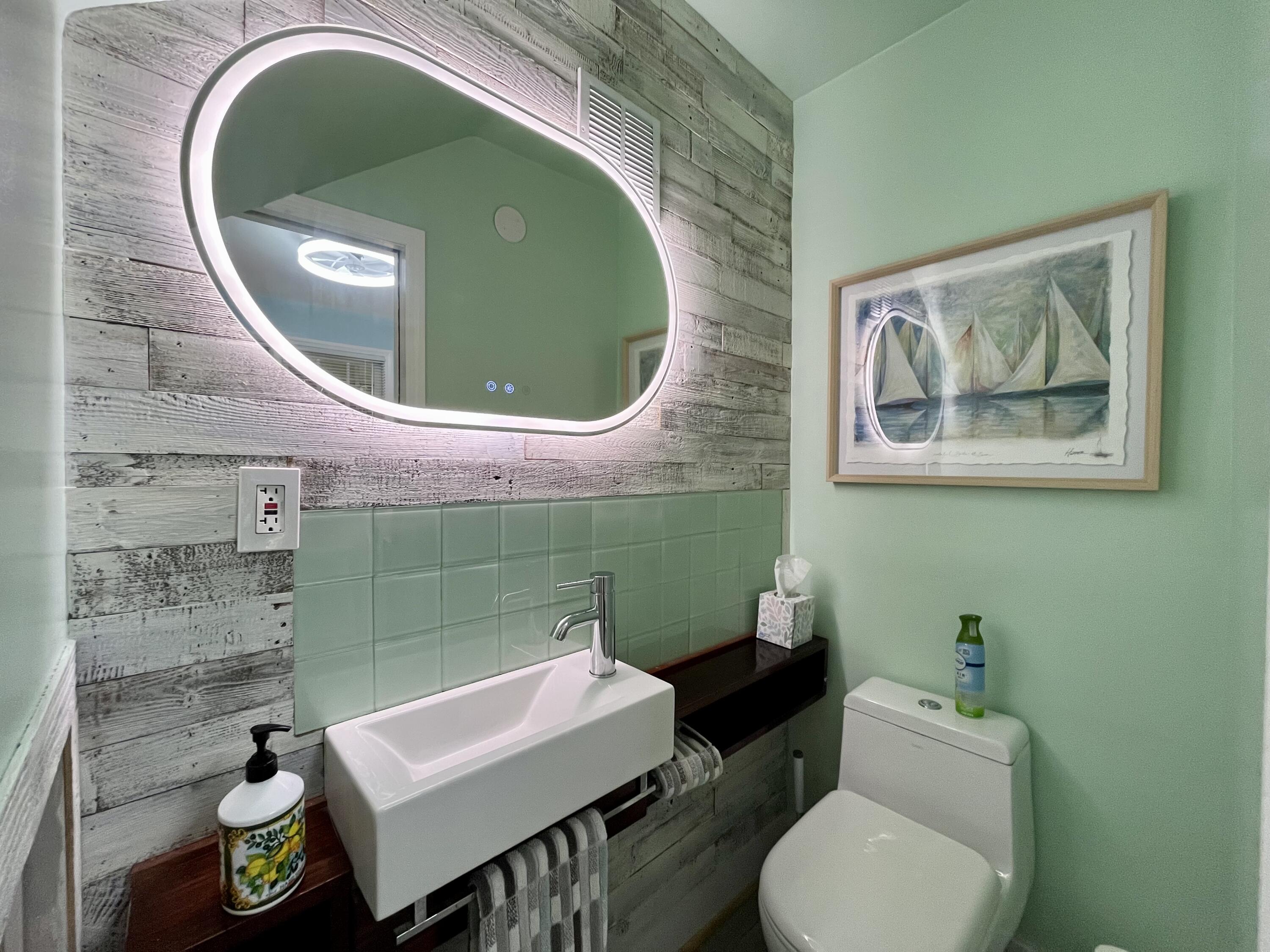 68 Merganser Lane Property Photo 10