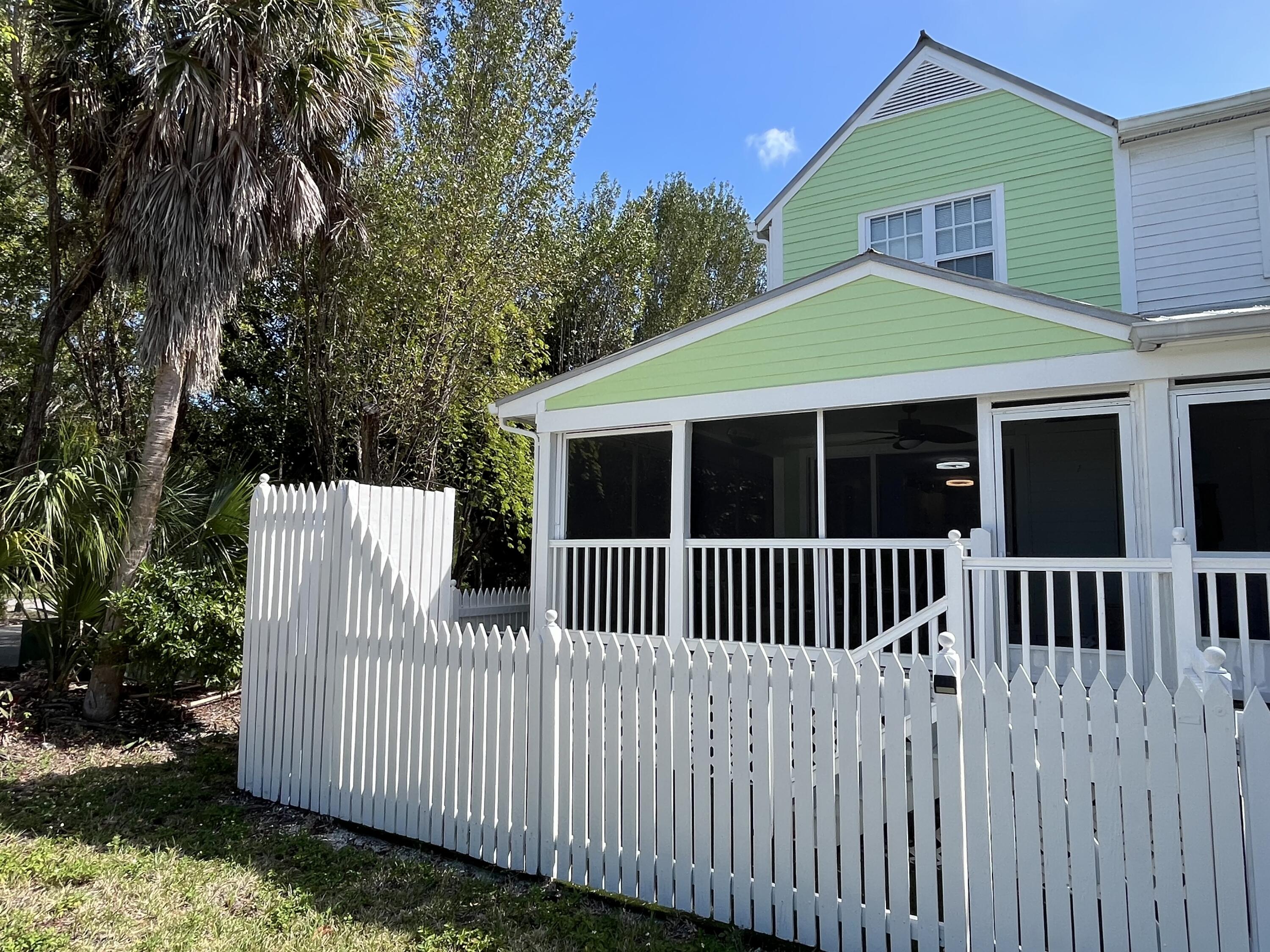 68 Merganser Lane Property Photo 14