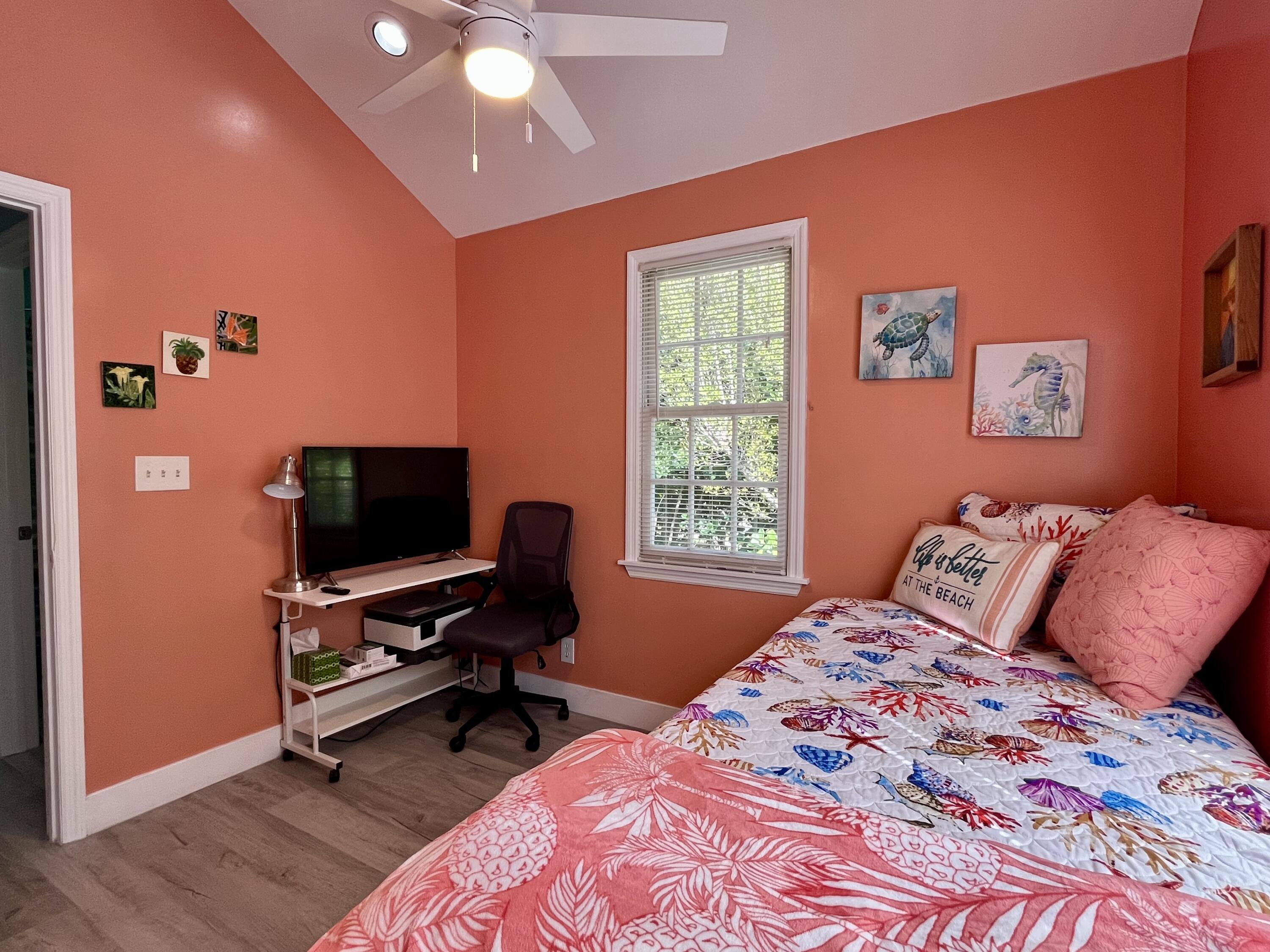 68 Merganser Lane Property Photo 17