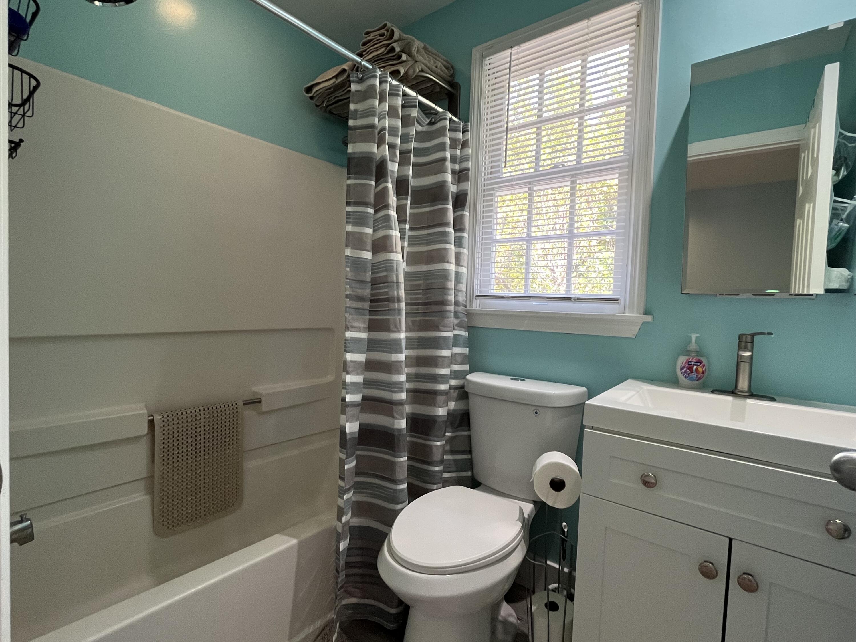68 Merganser Lane Property Photo 18