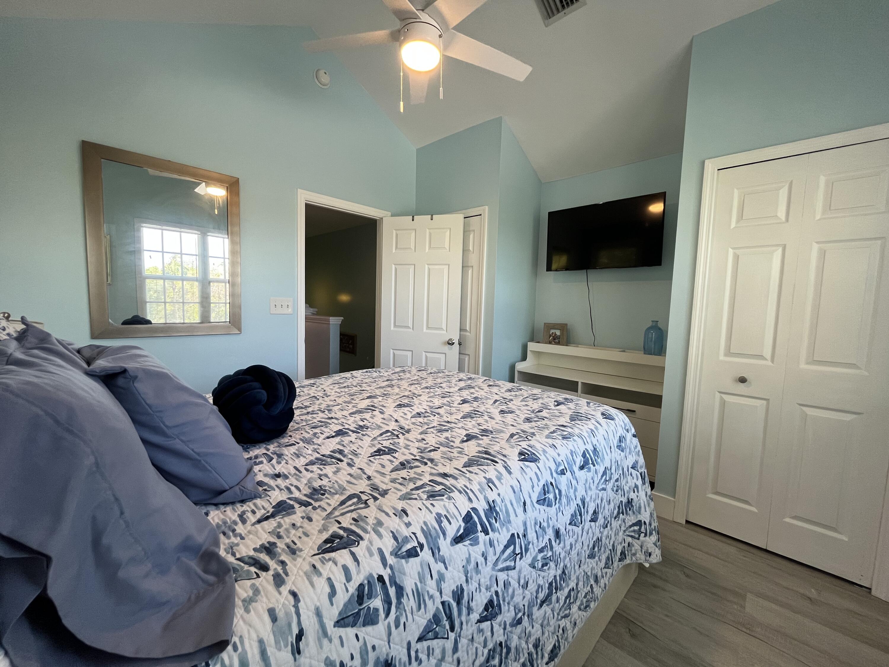 68 Merganser Lane Property Photo 19