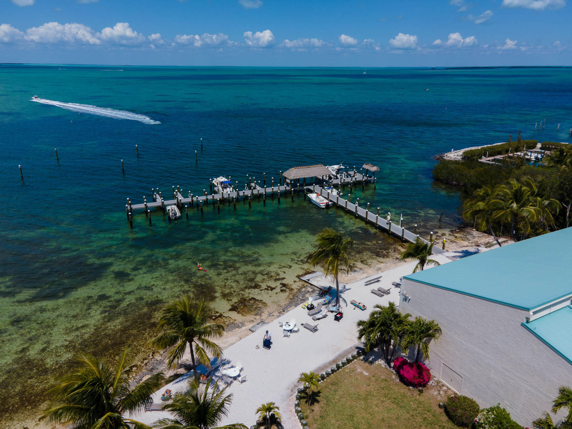 87200 Overseas Highway S3 Property Photo 1