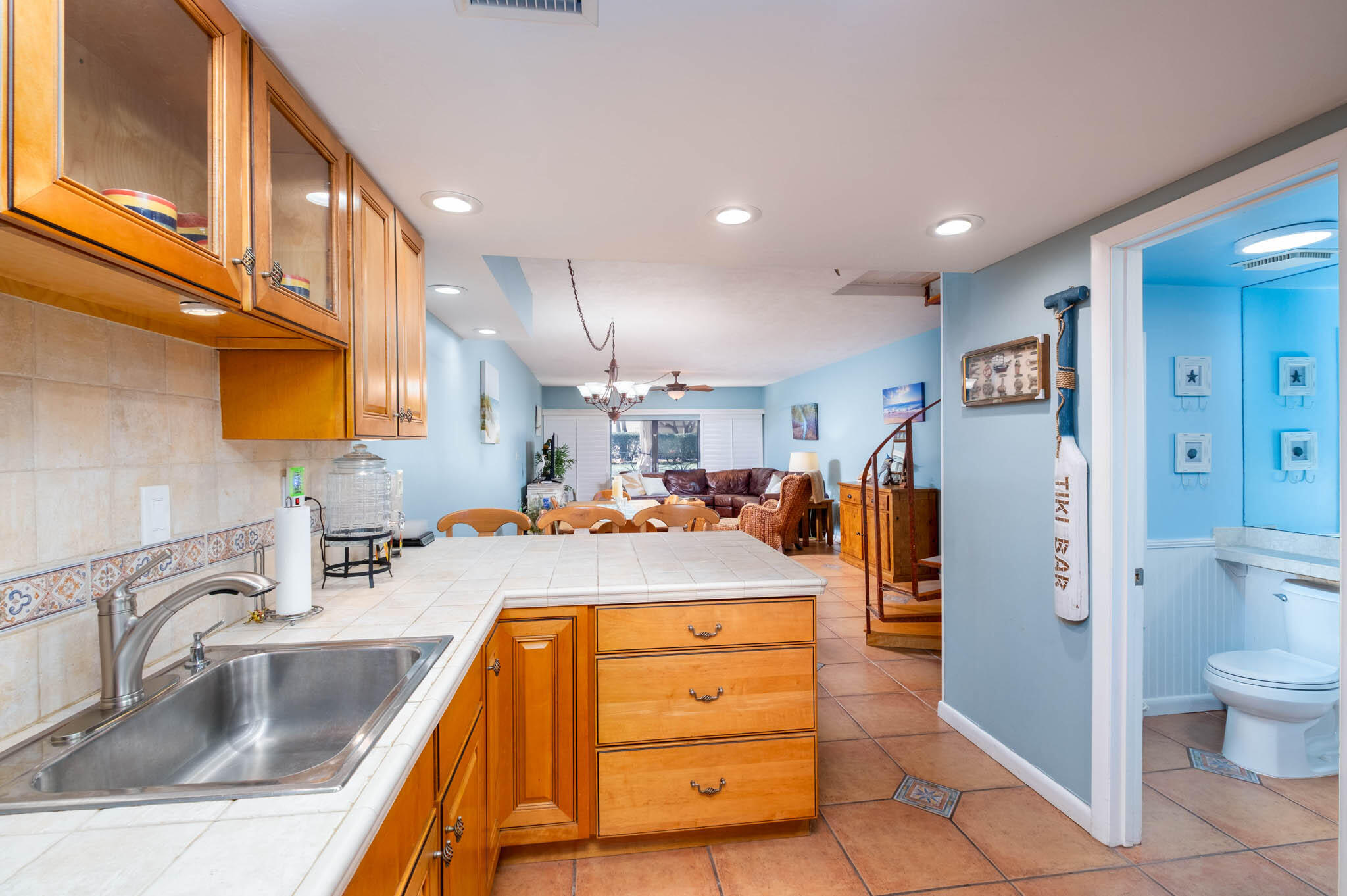 87200 Overseas Highway S3 Property Photo 2