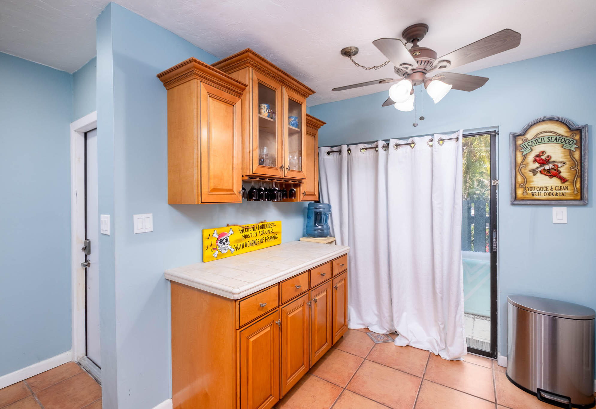 87200 Overseas Highway S3 Property Photo 3