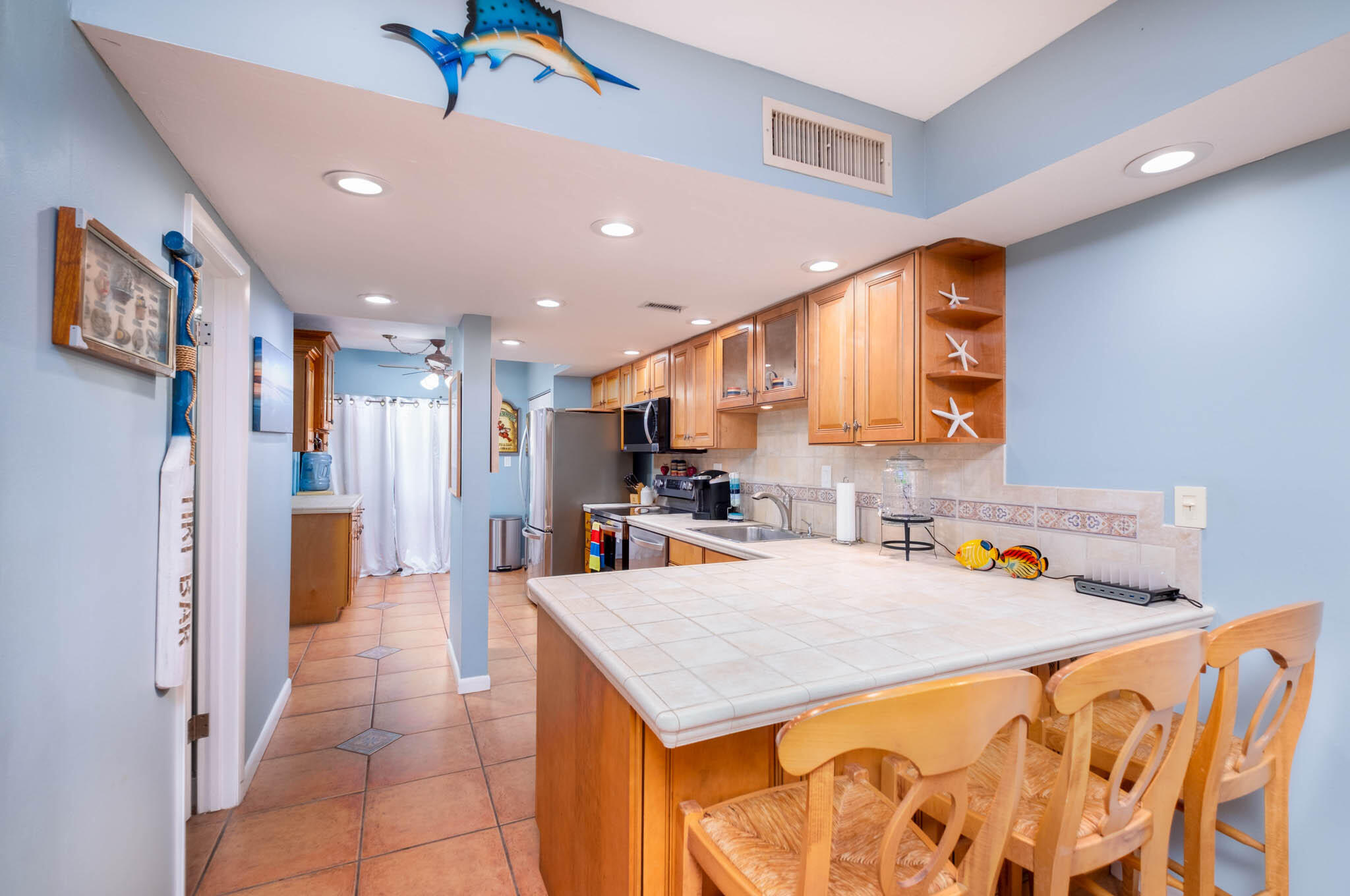 87200 Overseas Highway S3 Property Photo 4