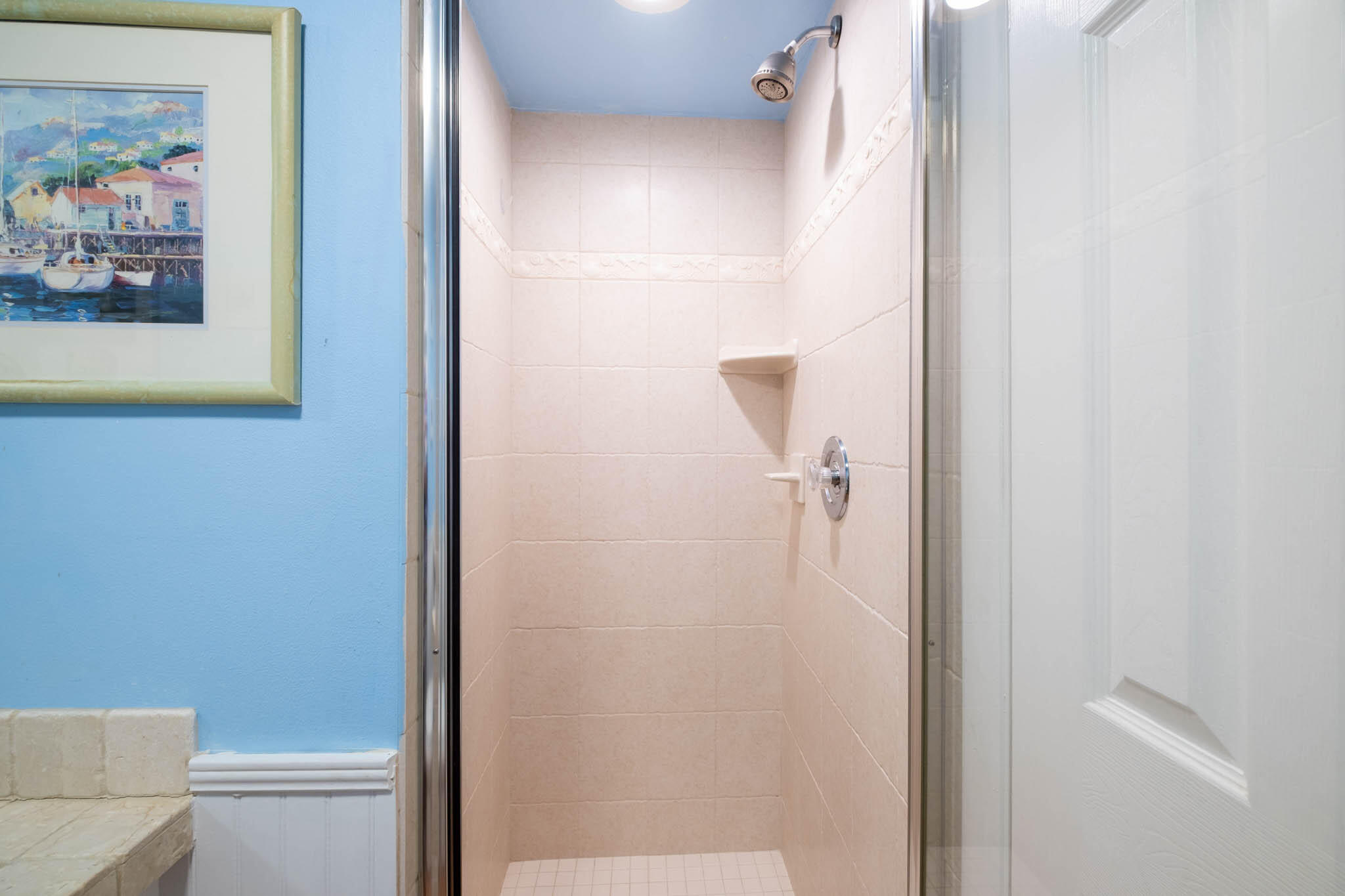 87200 Overseas Highway S3 Property Photo 6
