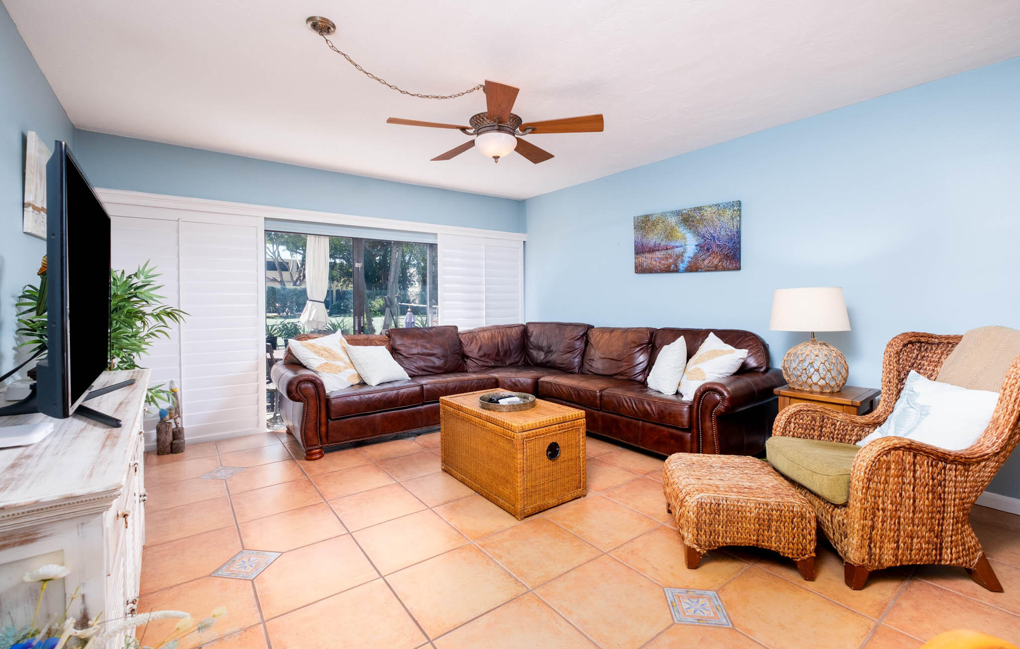87200 Overseas Highway S3 Property Photo 7