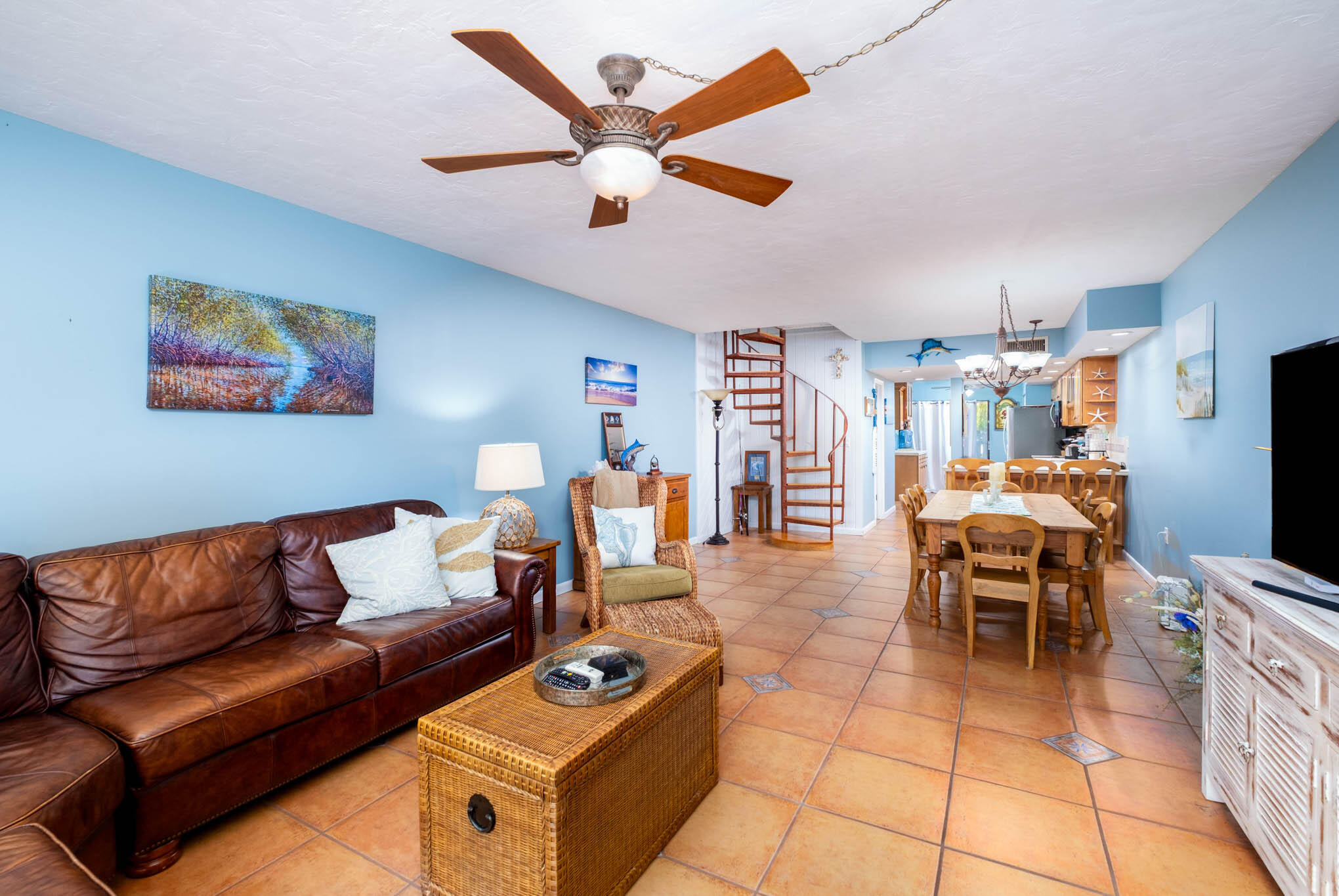 87200 Overseas Highway S3 Property Photo 8