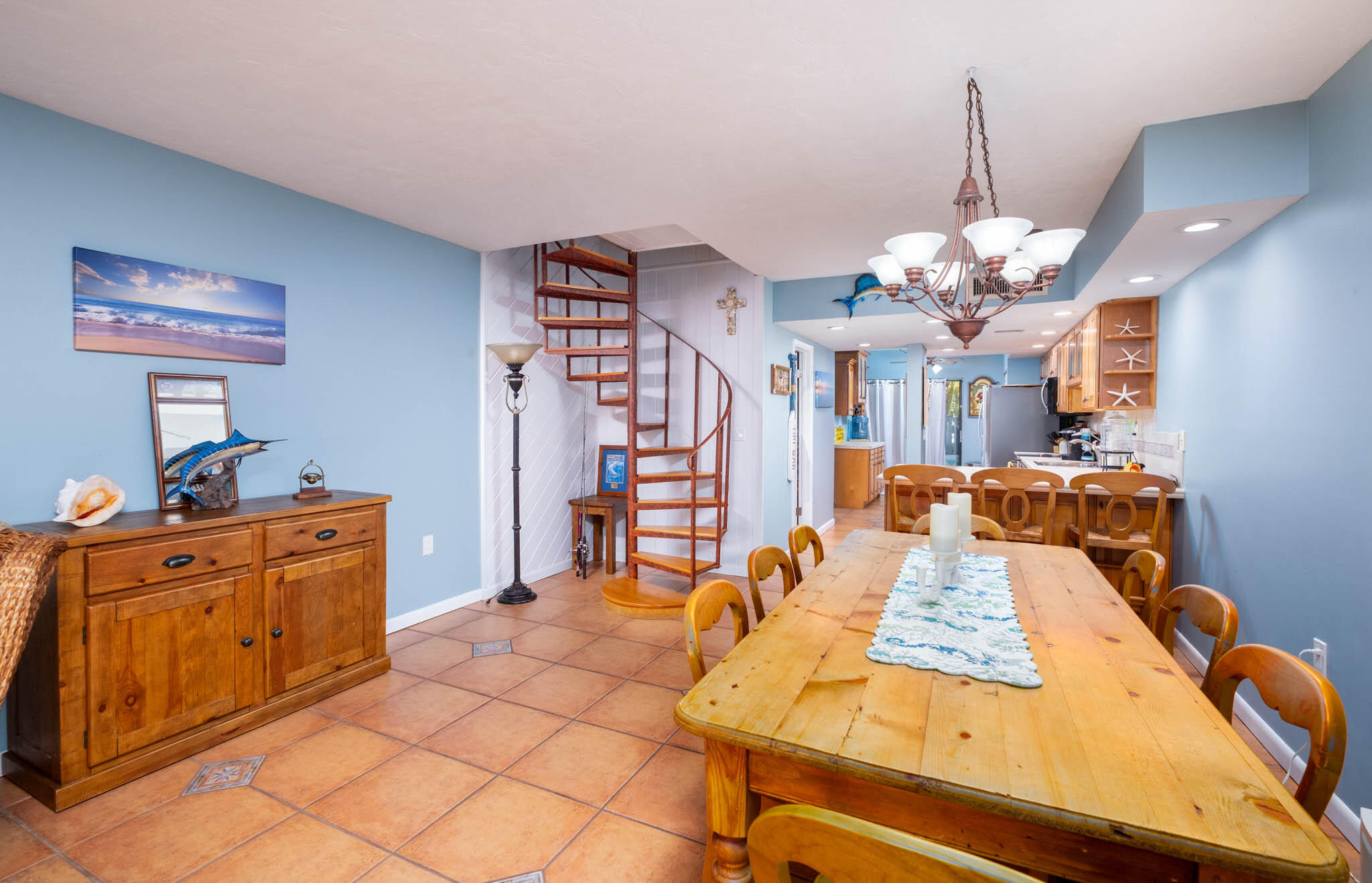 87200 Overseas Highway S3 Property Photo 10