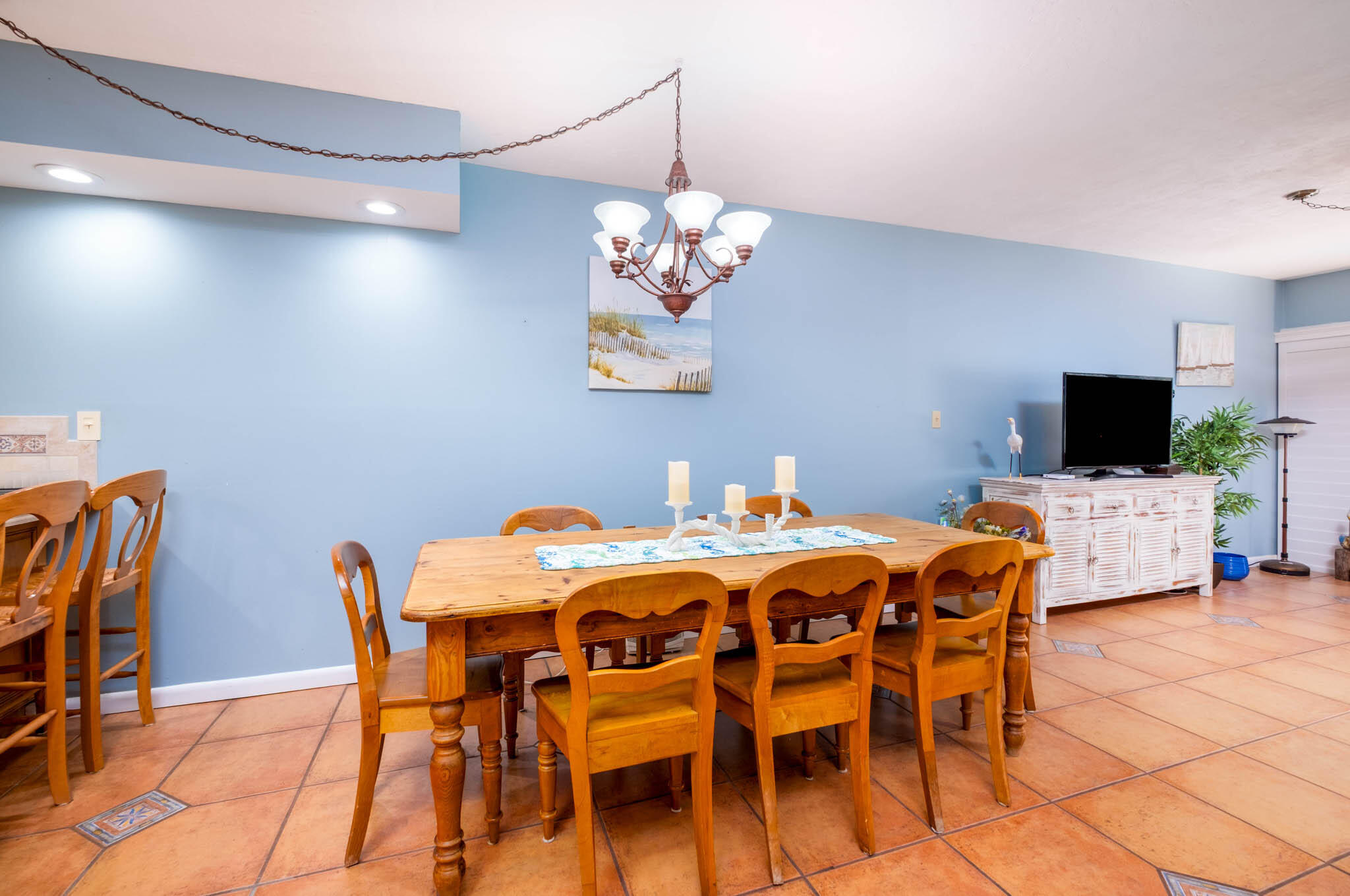 87200 Overseas Highway S3 Property Photo 11