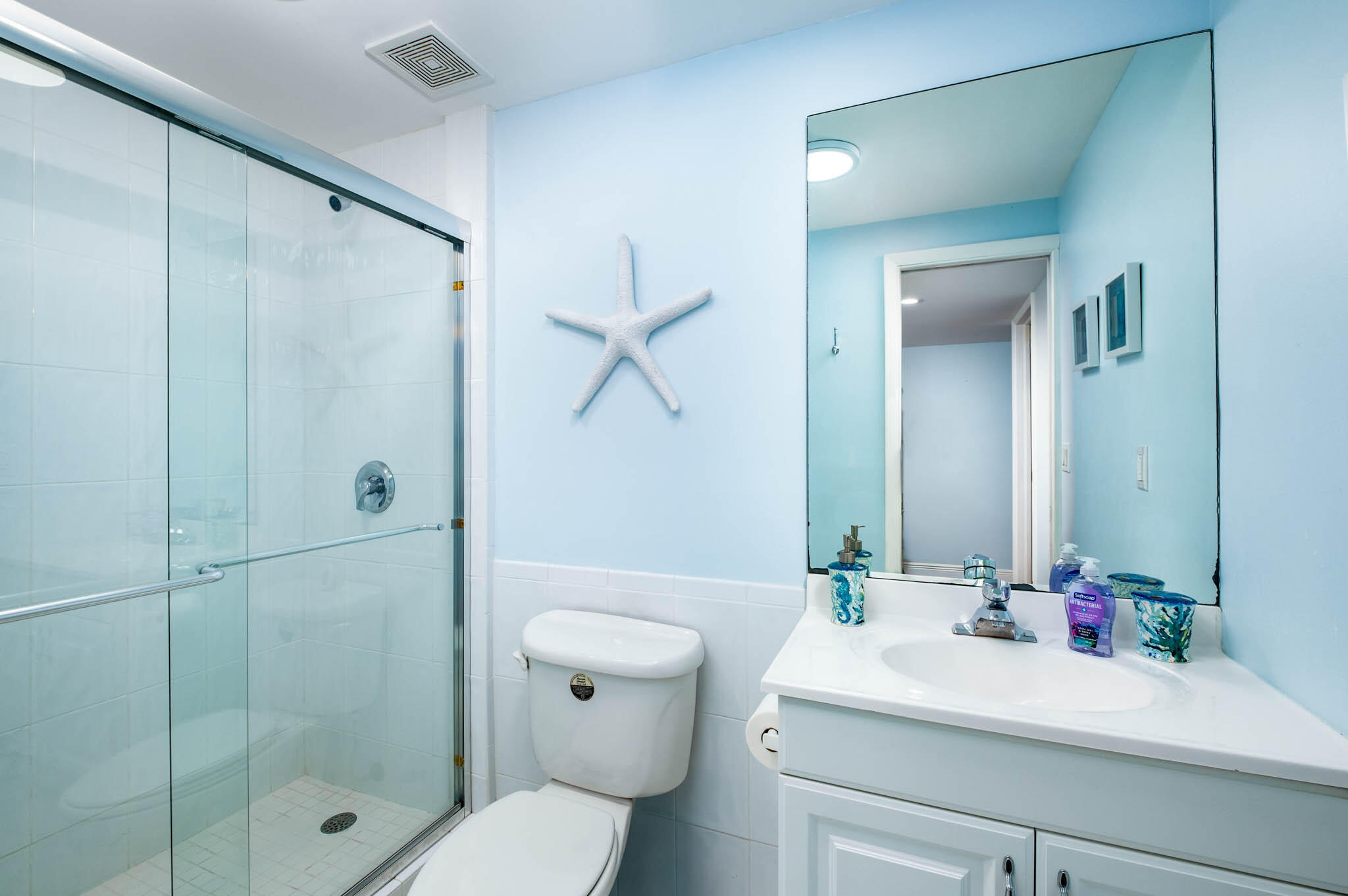 87200 Overseas Highway S3 Property Photo 16
