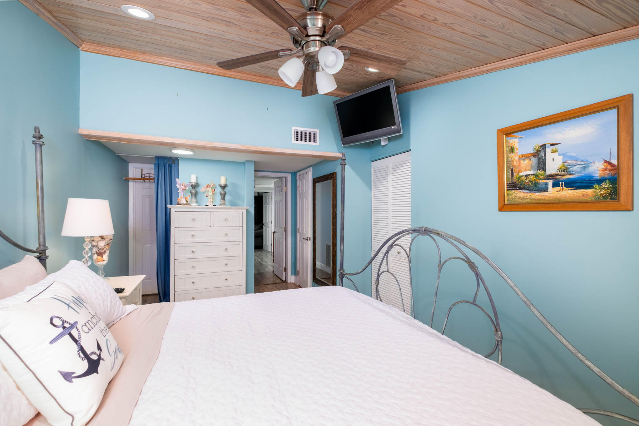 87200 Overseas Highway S3 Property Photo 19