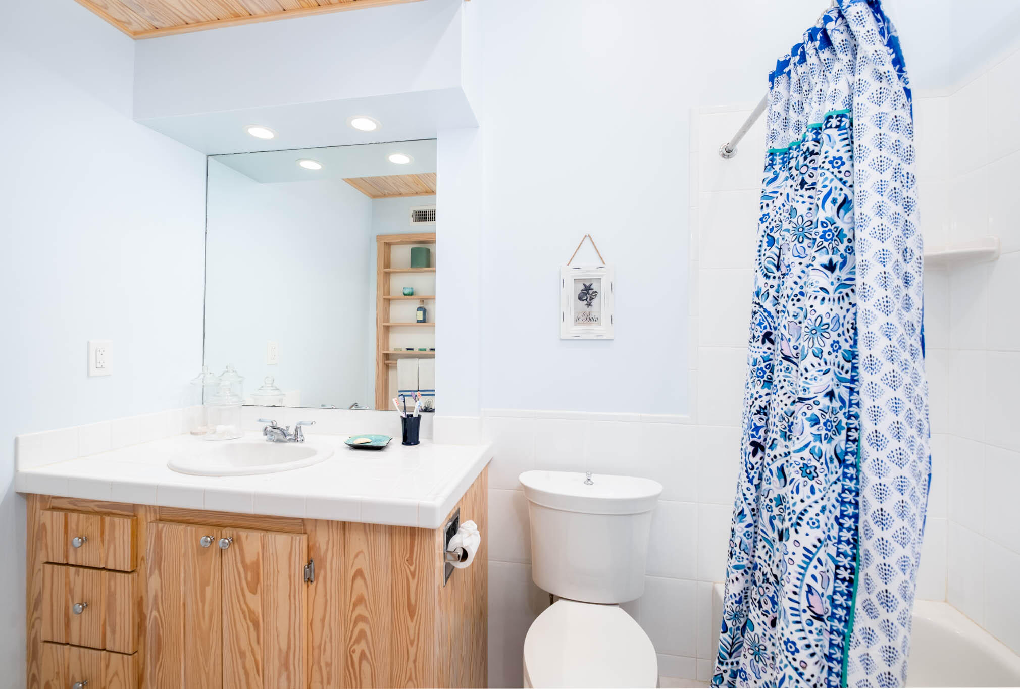 87200 Overseas Highway S3 Property Photo 21