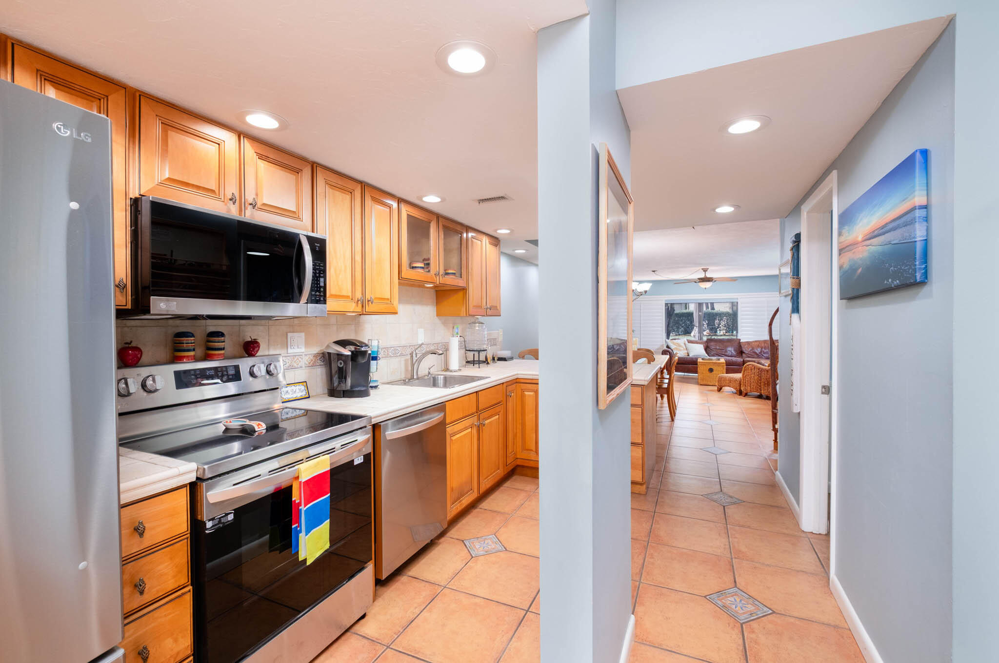 87200 Overseas Highway S3 Property Photo 23