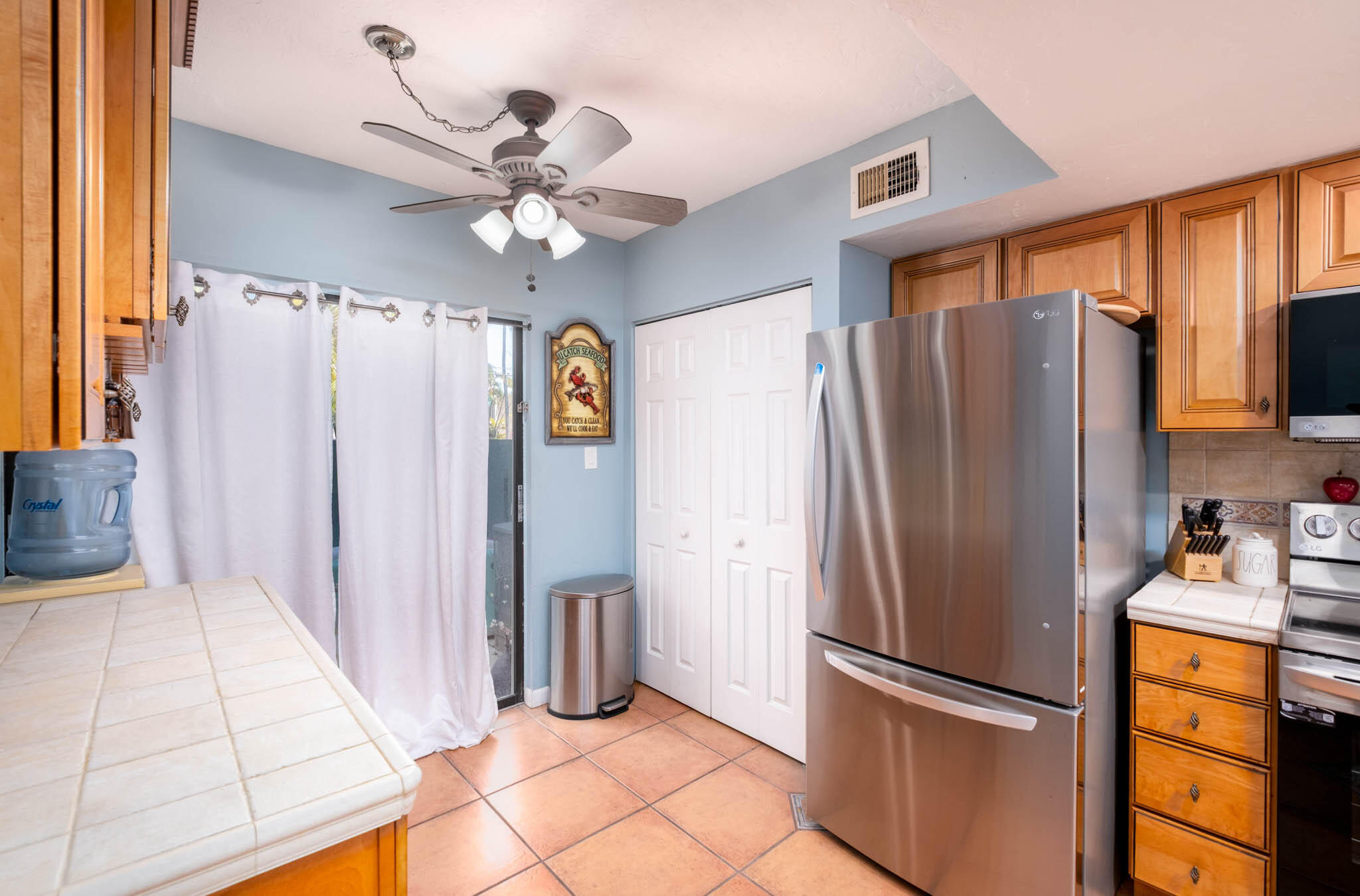 87200 Overseas Highway S3 Property Photo 24