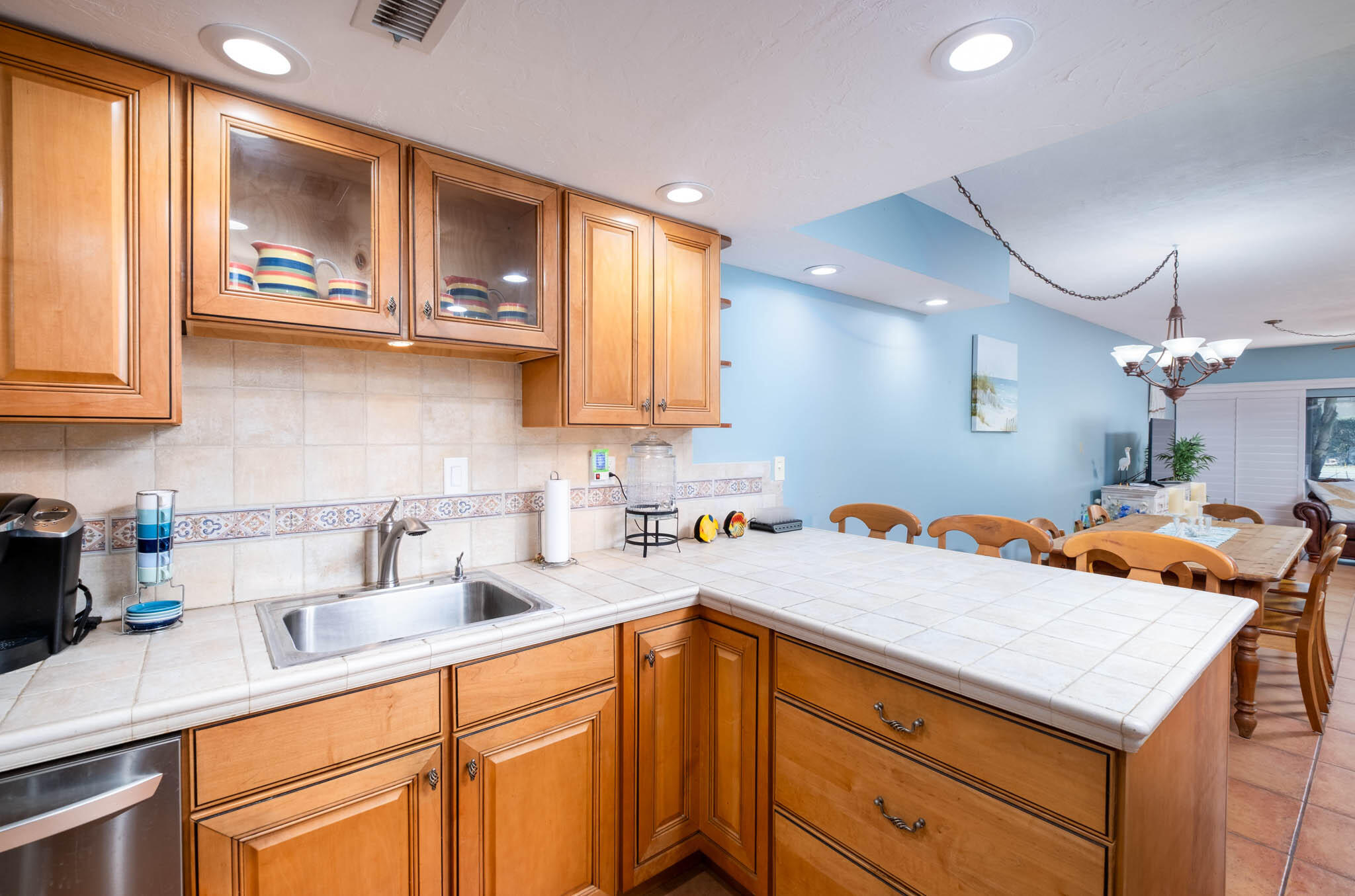 87200 Overseas Highway S3 Property Photo 25