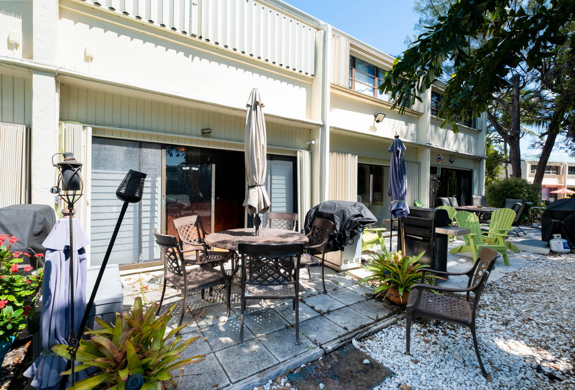87200 Overseas Highway S3 Property Photo 26