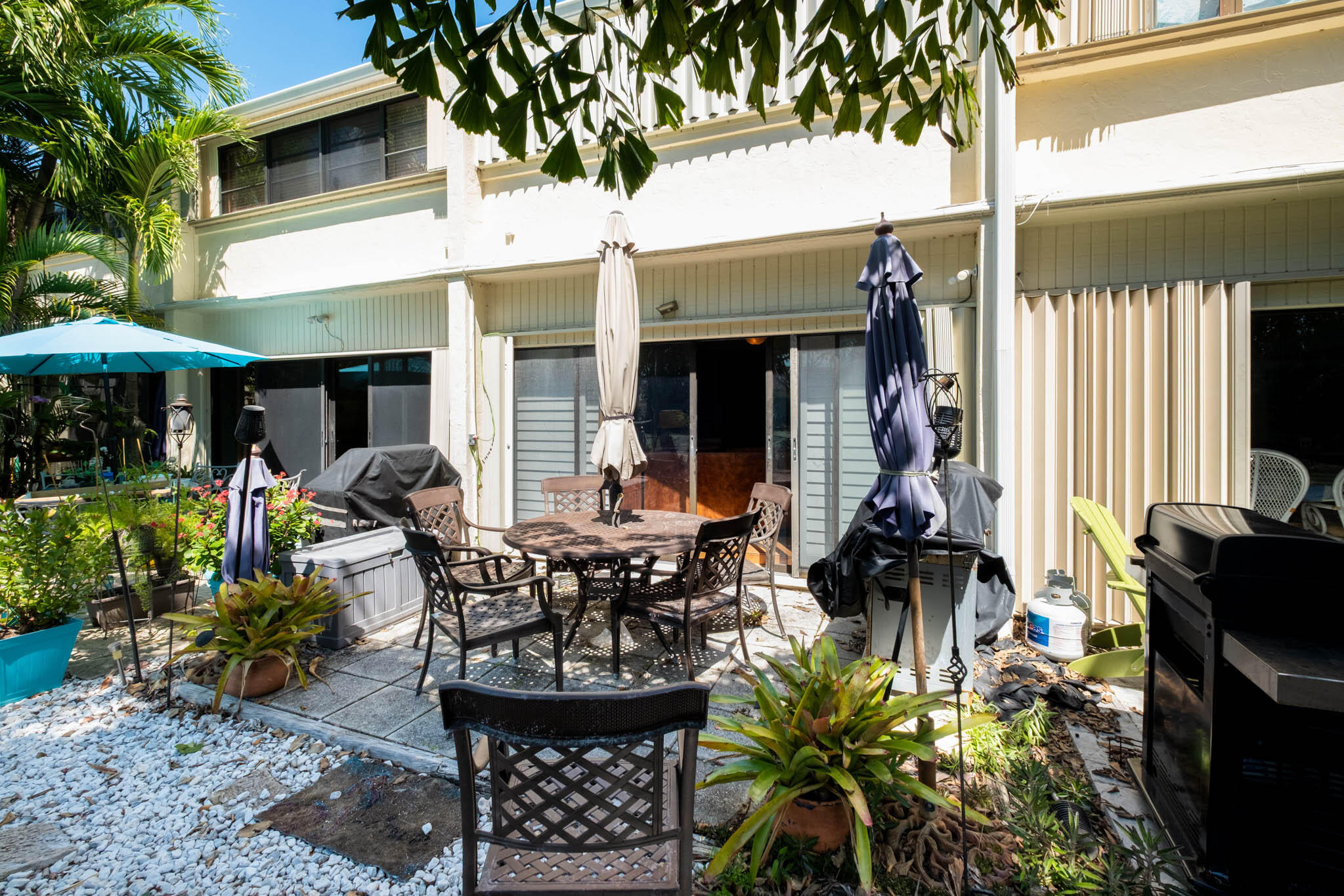 87200 Overseas Highway S3 Property Photo 27