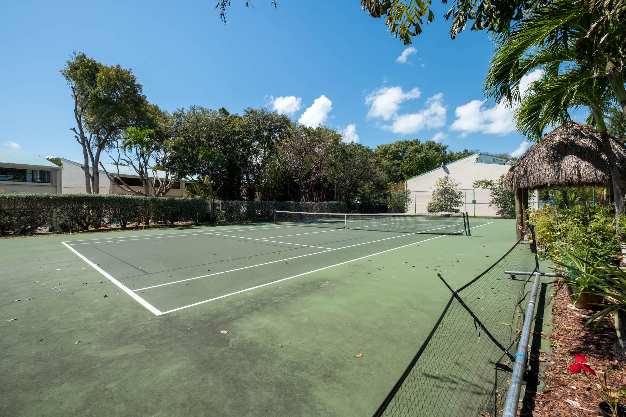 87200 Overseas Highway S3 Property Photo 28