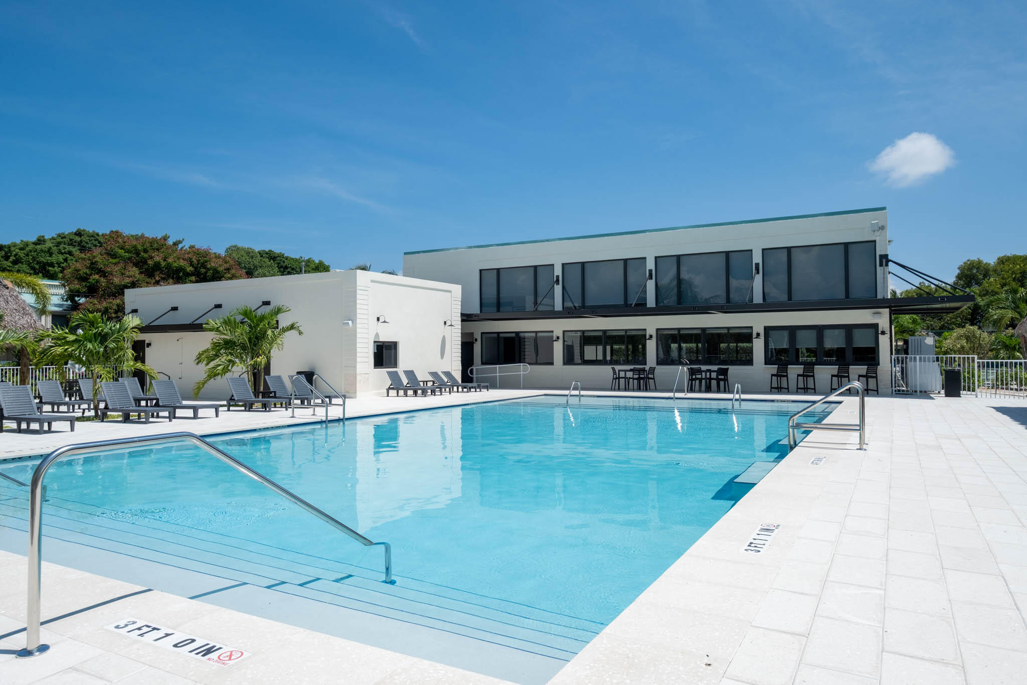 87200 Overseas Highway S3 Property Photo 29