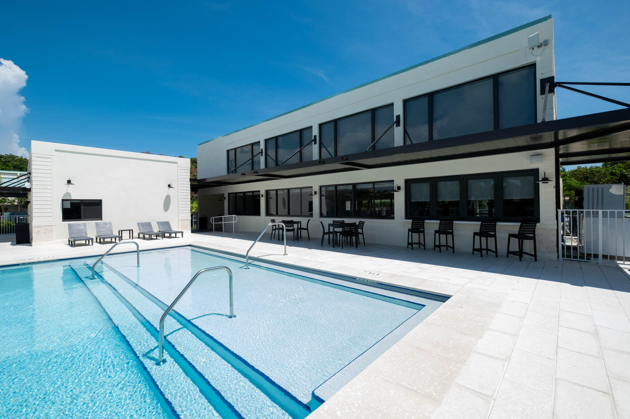 87200 Overseas Highway S3 Property Photo 30