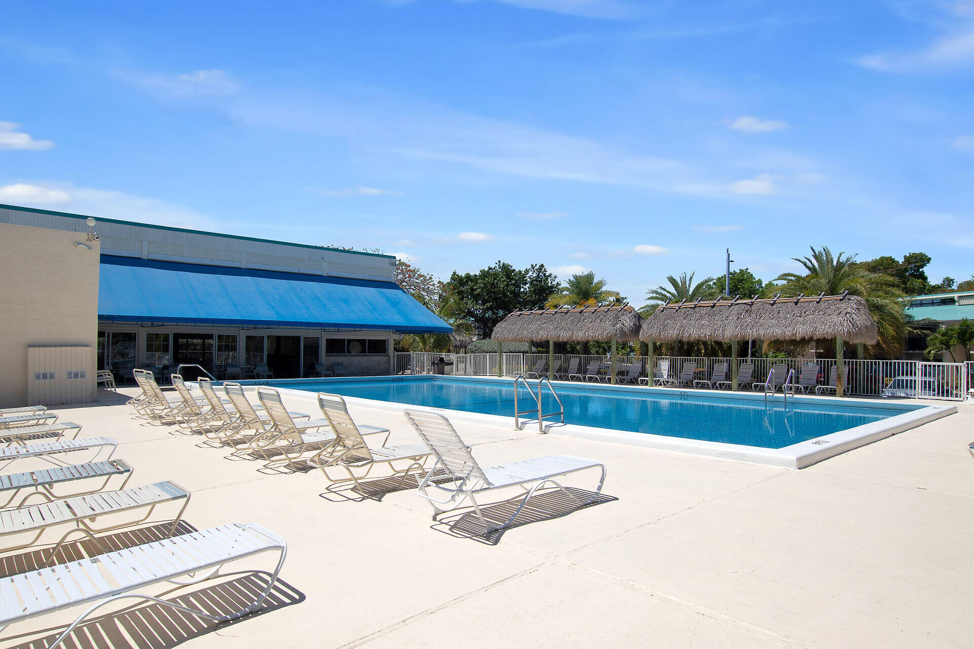 87200 Overseas Highway S3 Property Photo 31