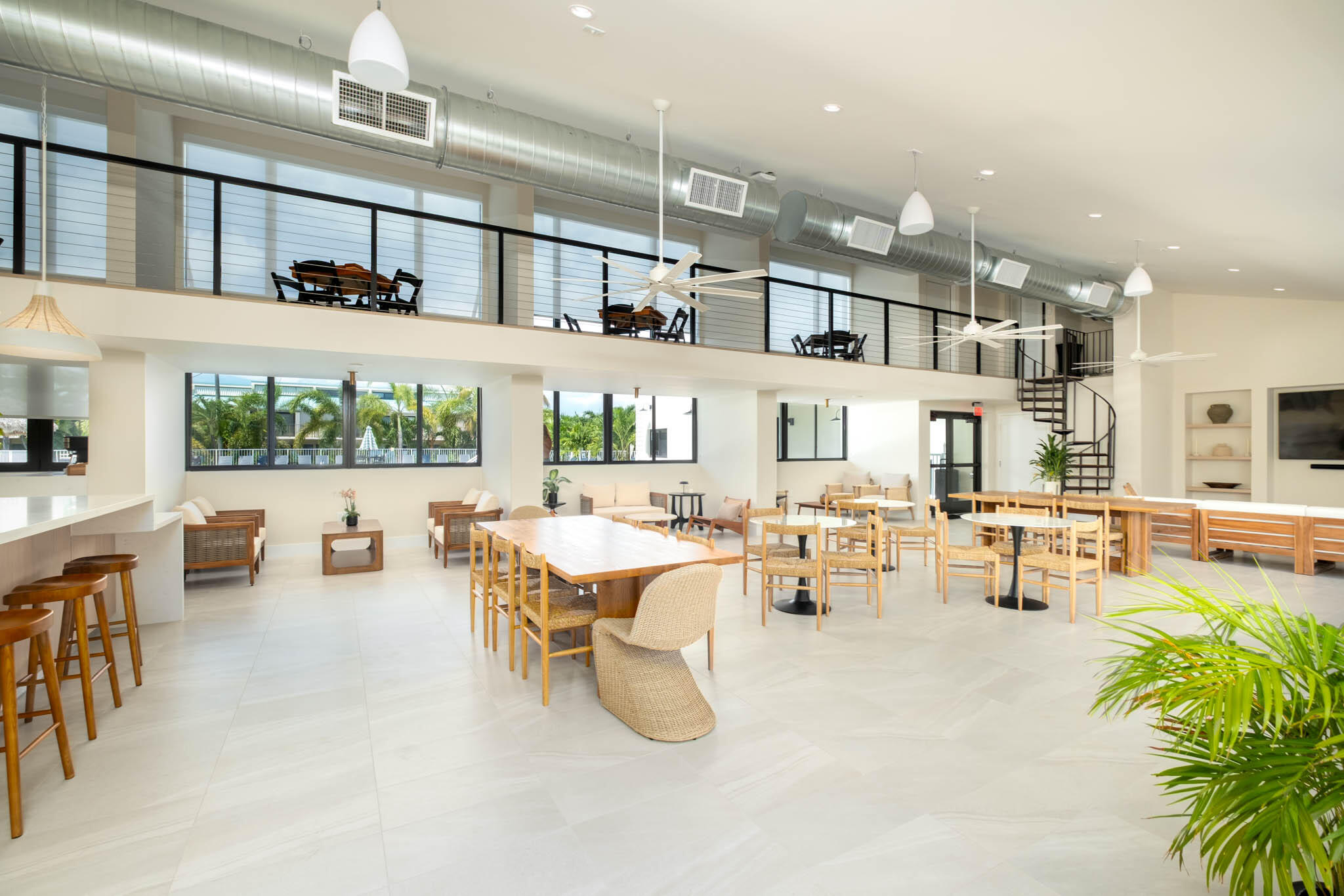 87200 Overseas Highway S3 Property Photo 32