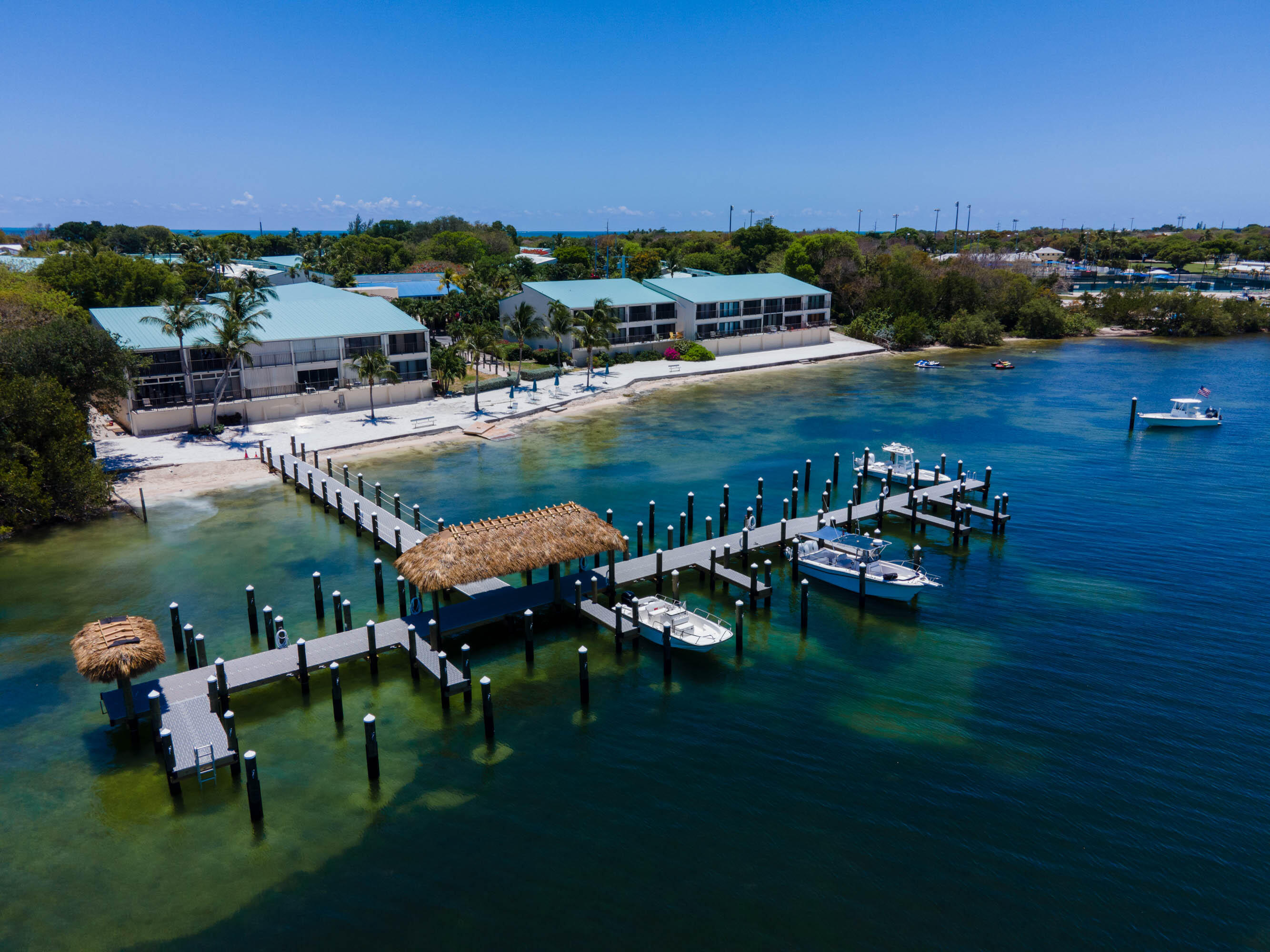 87200 Overseas Highway S3 Property Photo 34