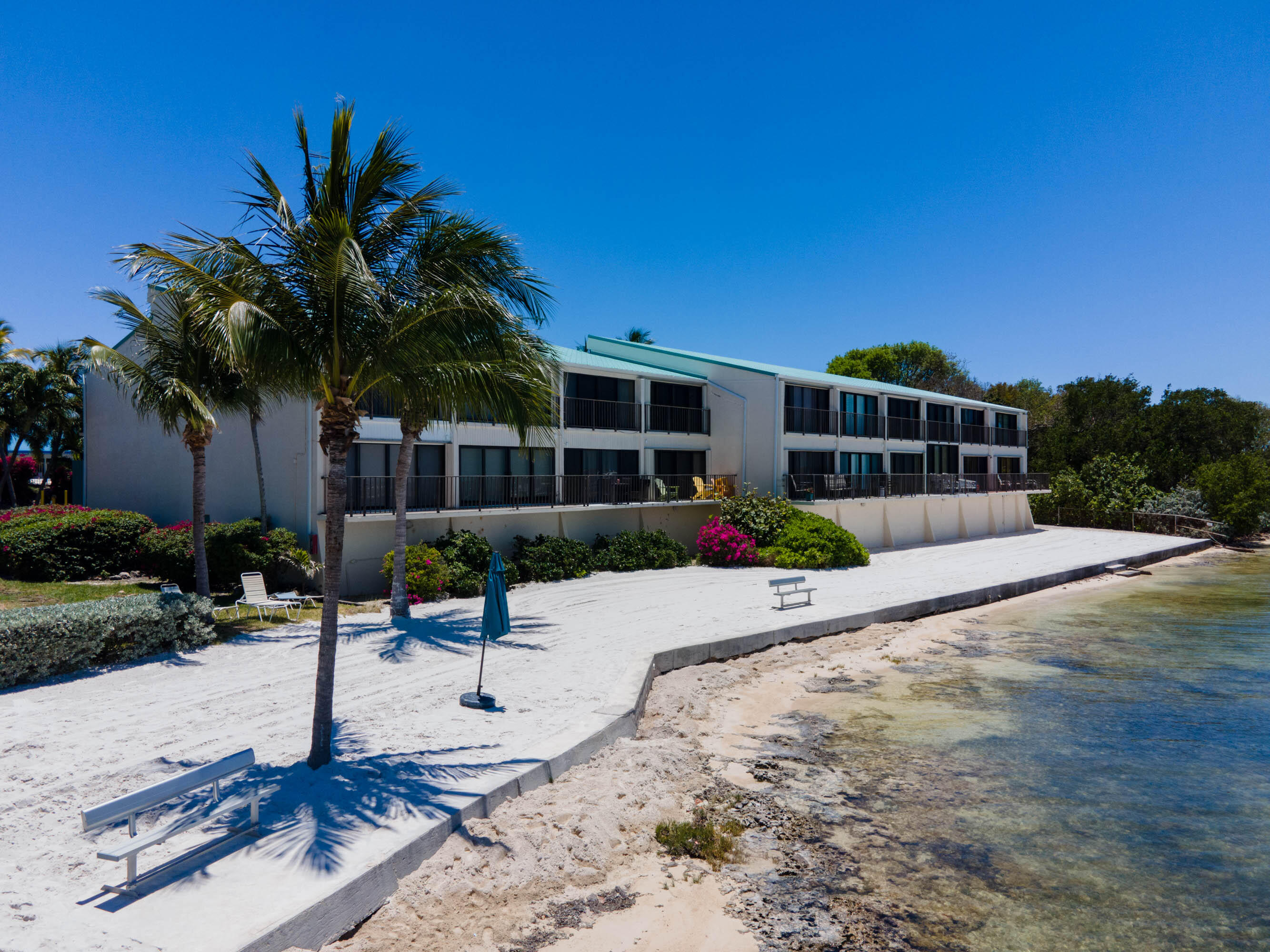 87200 Overseas Highway S3 Property Photo 35
