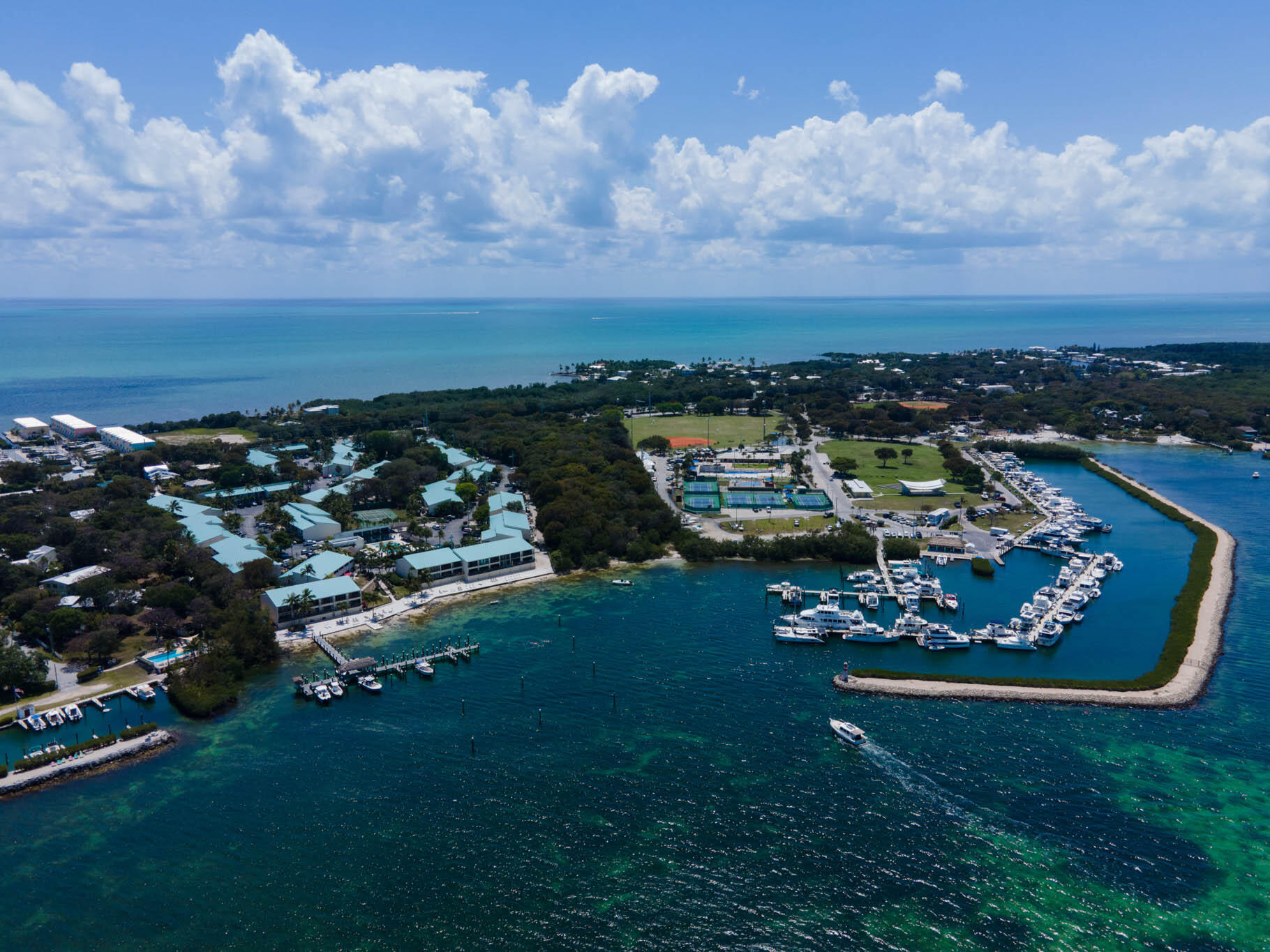 87200 Overseas Highway S3 Property Photo 36