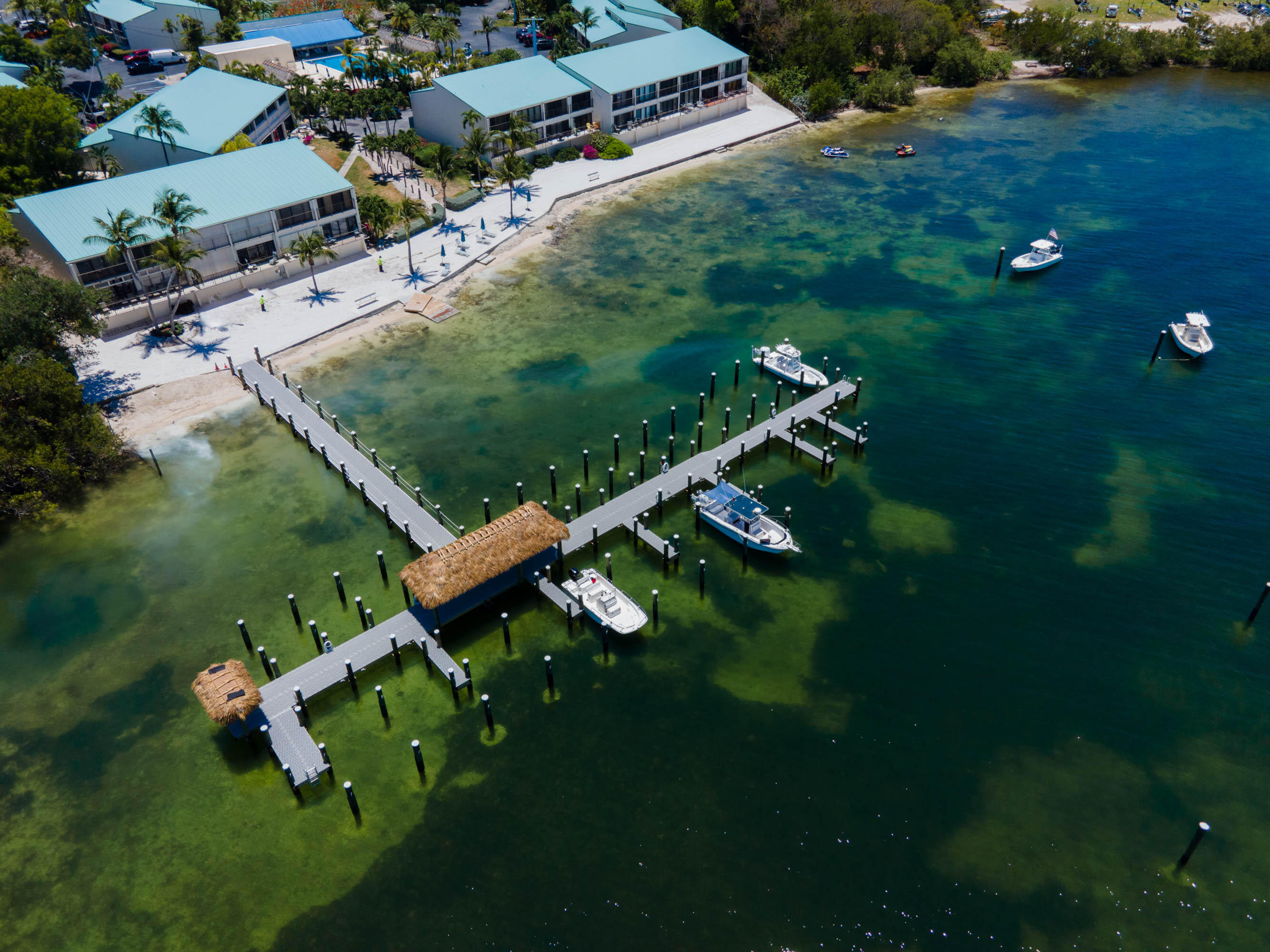 87200 Overseas Highway S3 Property Photo 37